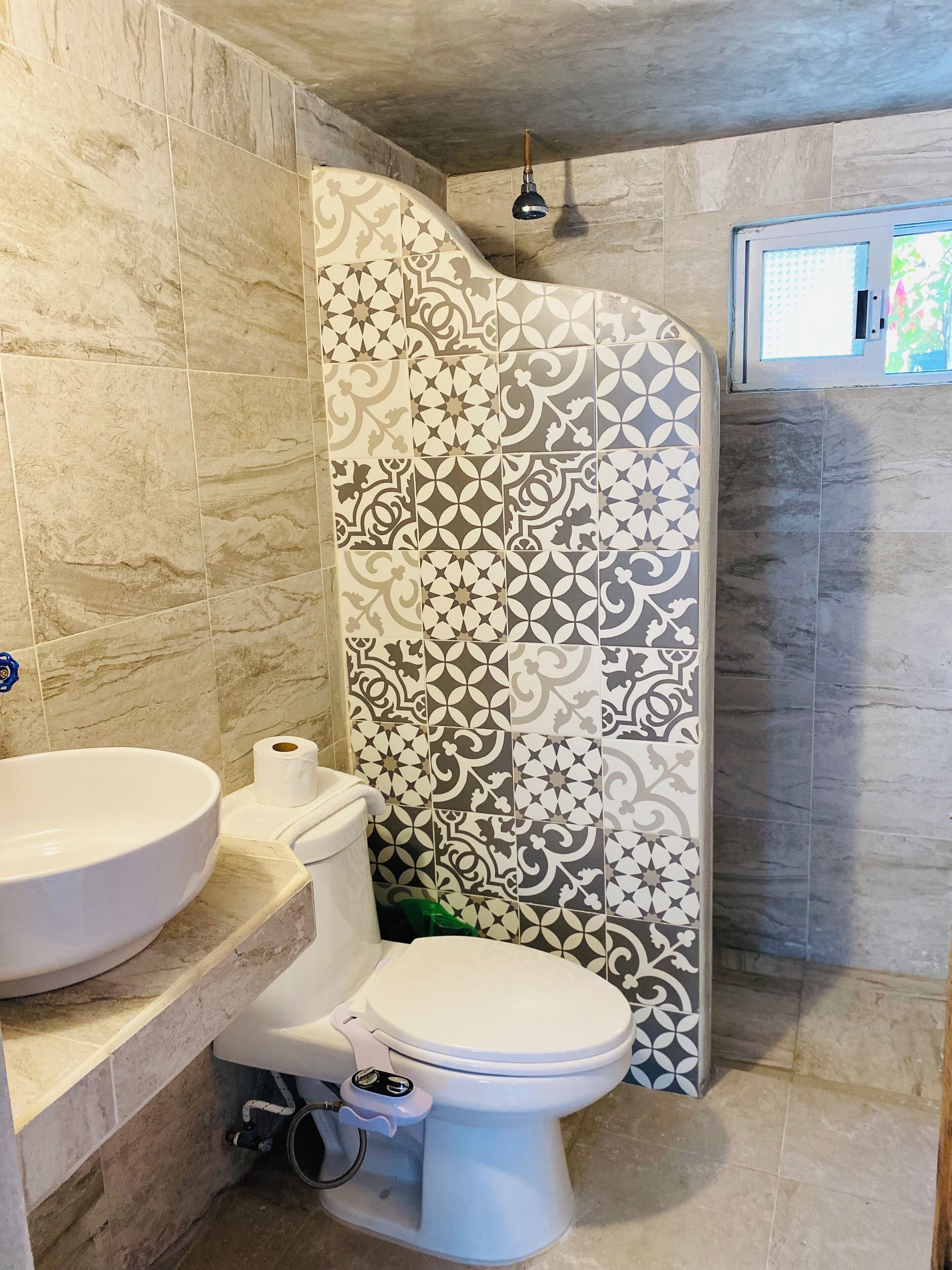 Photo - Caribo Cozumel