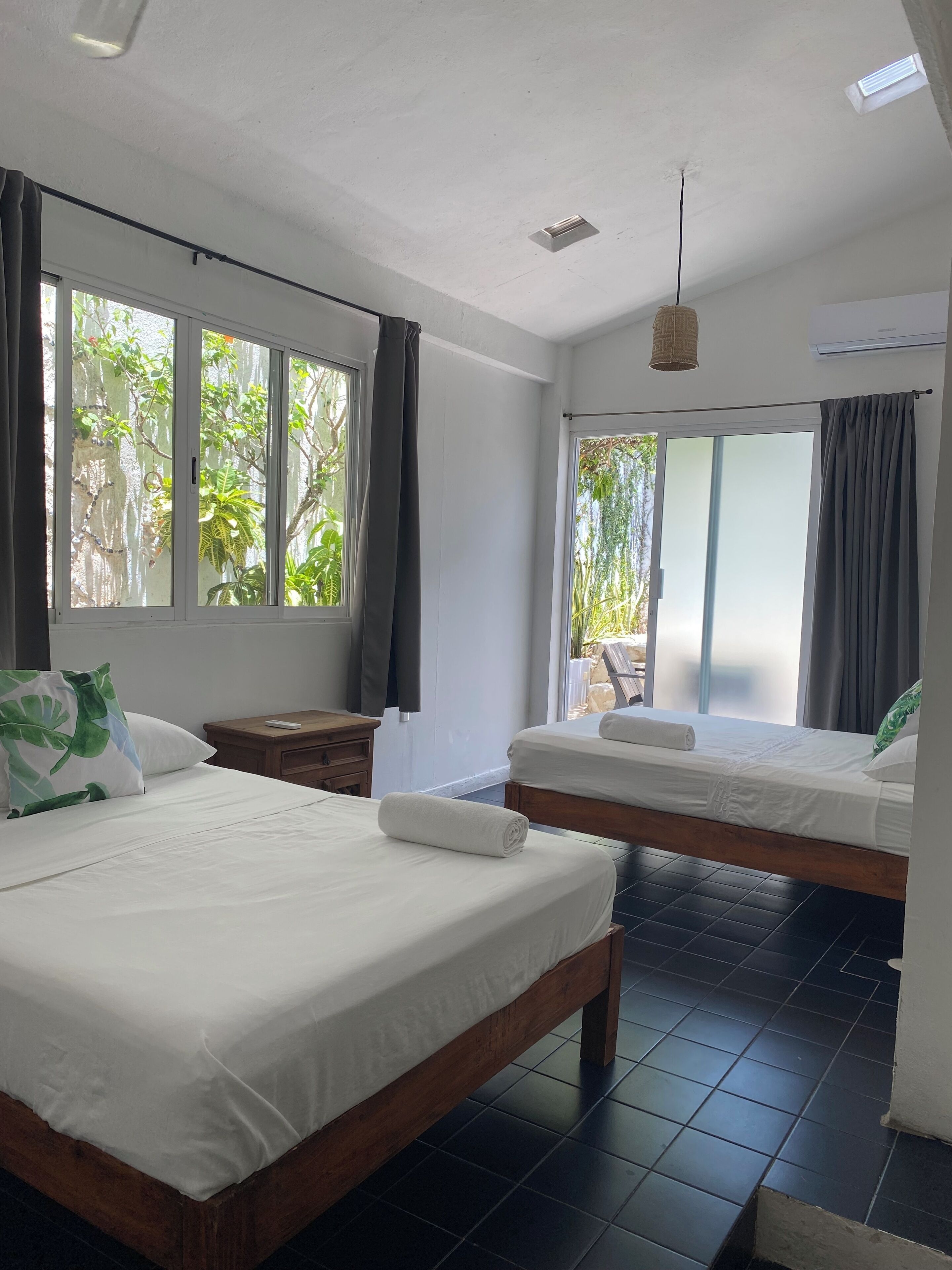 Photo - Caribo Cozumel