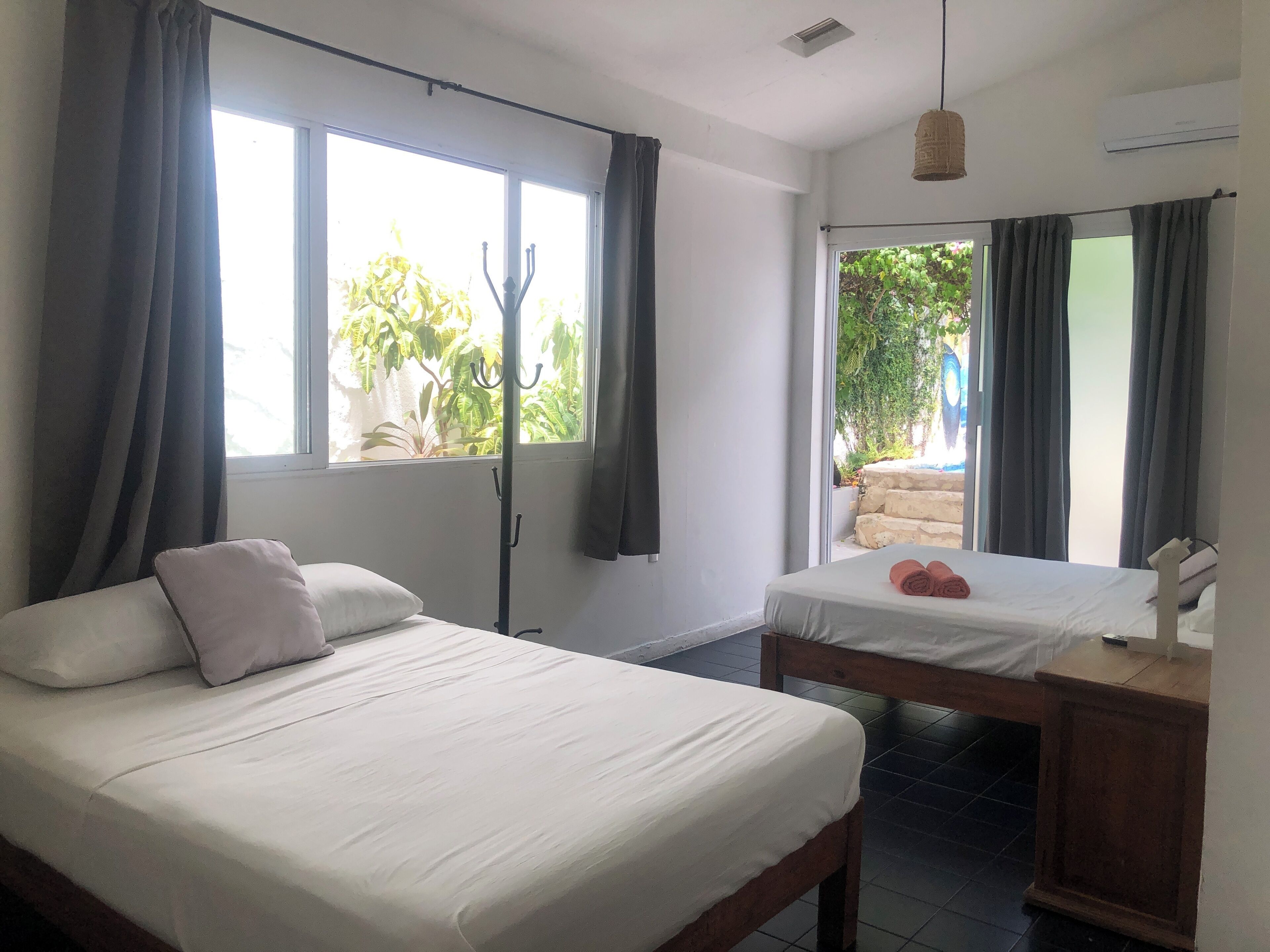 Photo - Caribo Cozumel