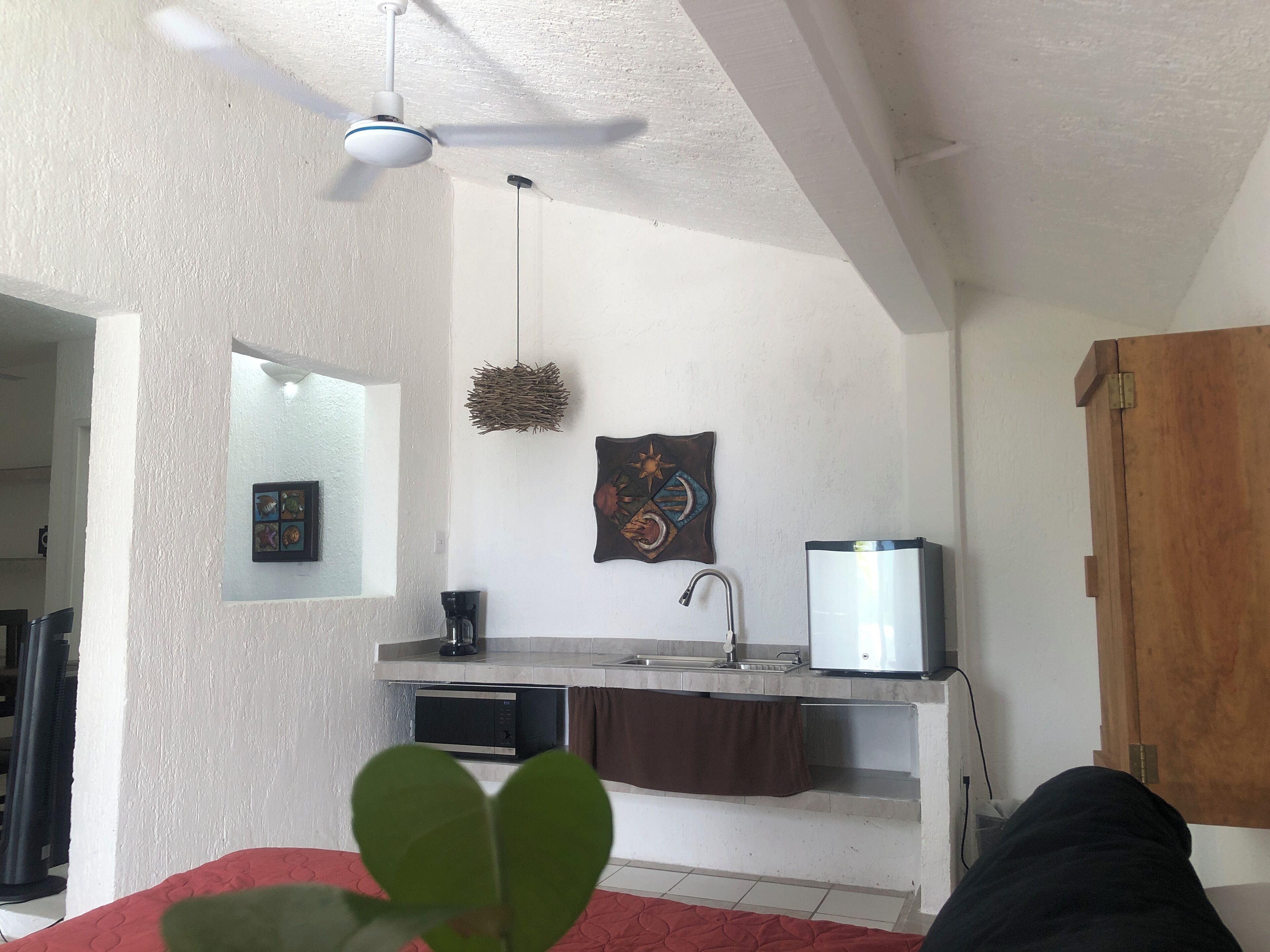 Photo - Caribo Cozumel