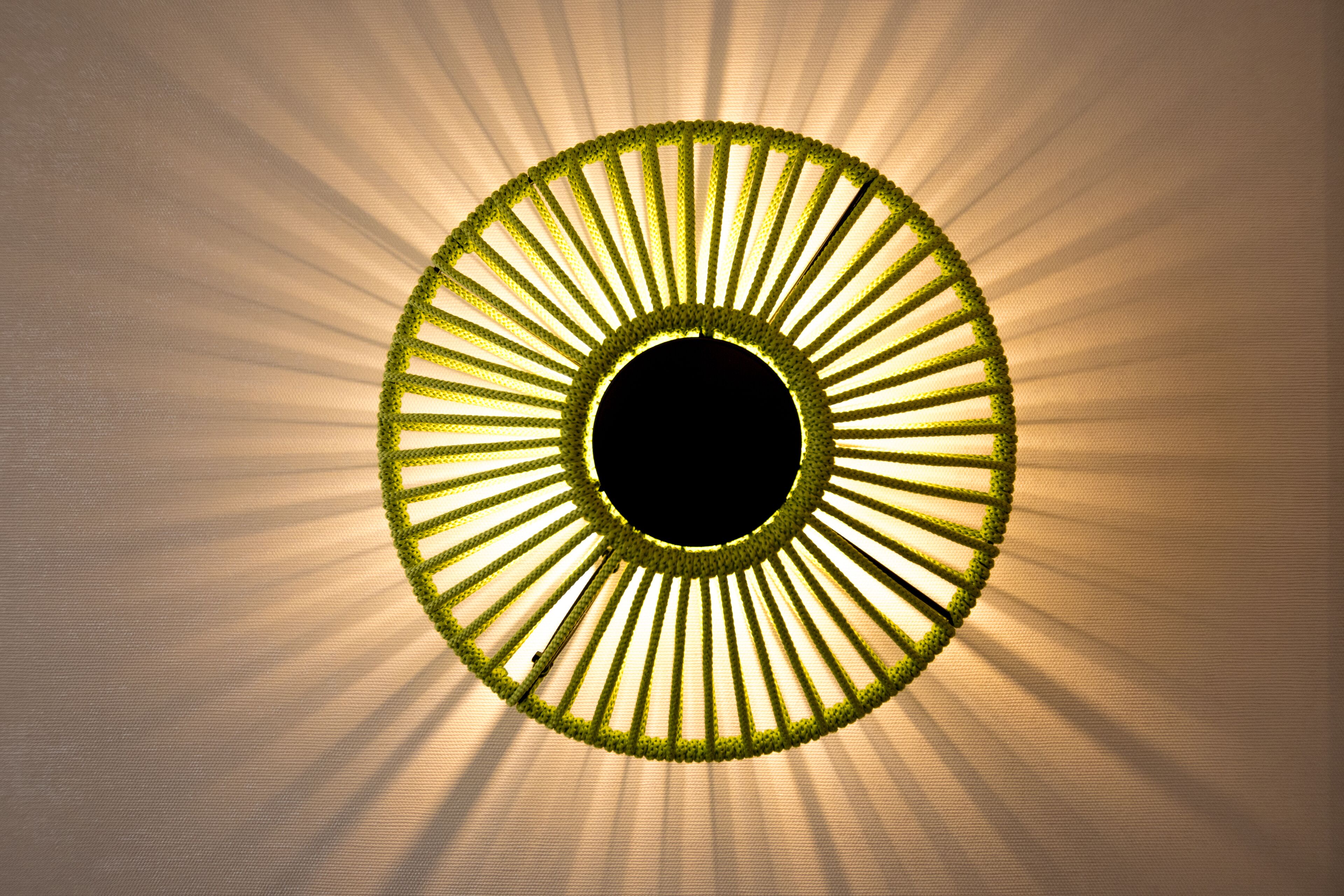 1 bedroom, premium bedding, pillow-top beds, in-room safe