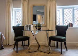 Literie de qualité supérieure, minibar, coffres-forts dans les chambres