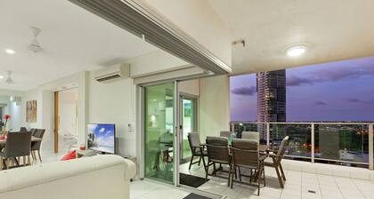 Beachlife Holiday Apartments