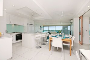 Sea Spray - Beachlife Holiday Apartments (Darwin)
