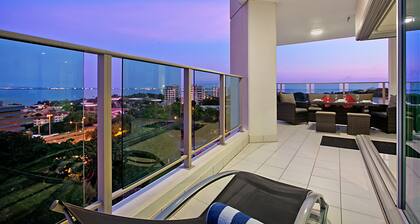 Beachlife Holiday Apartments