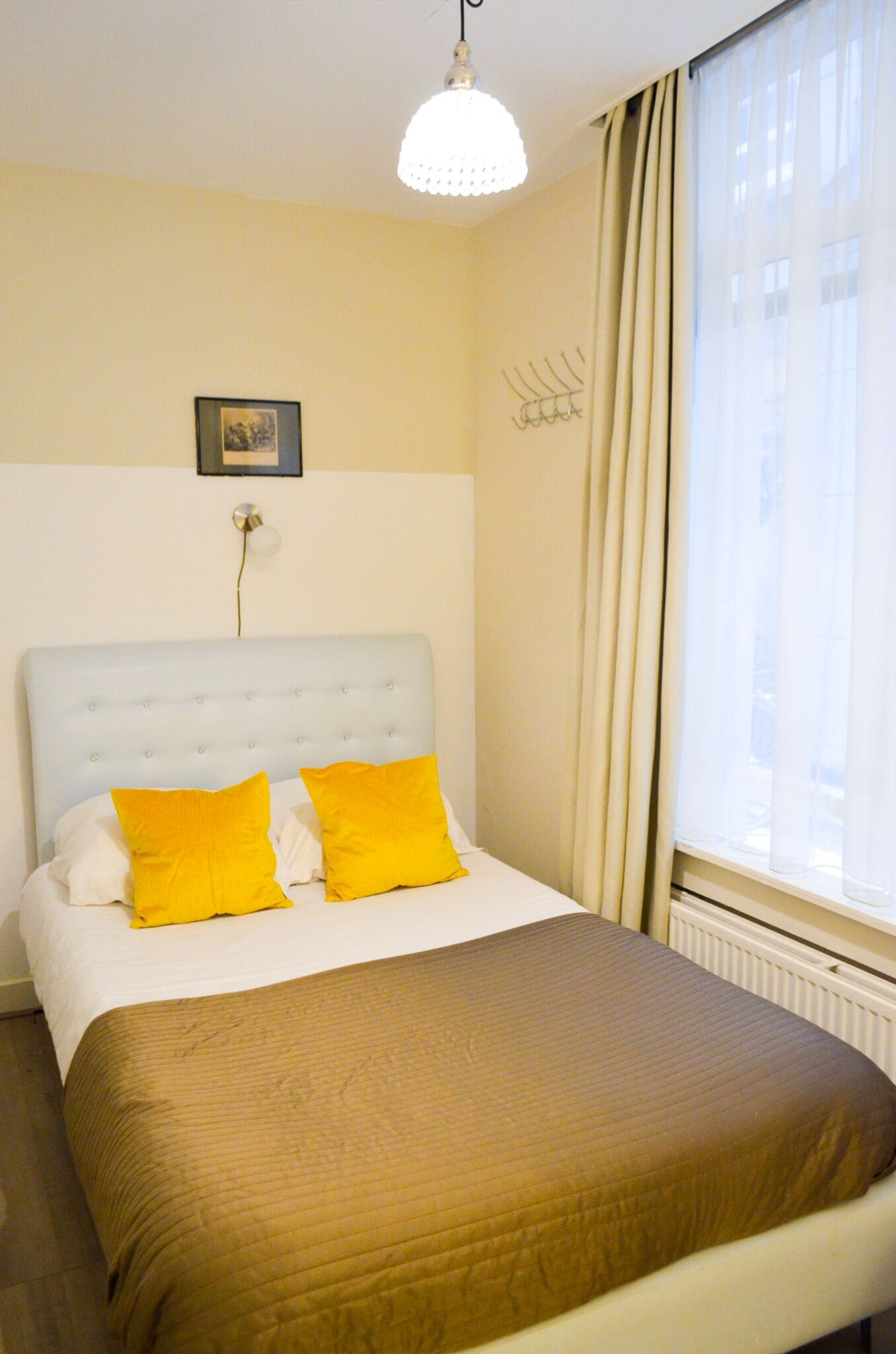 Foto - Family Hotel Kooyk