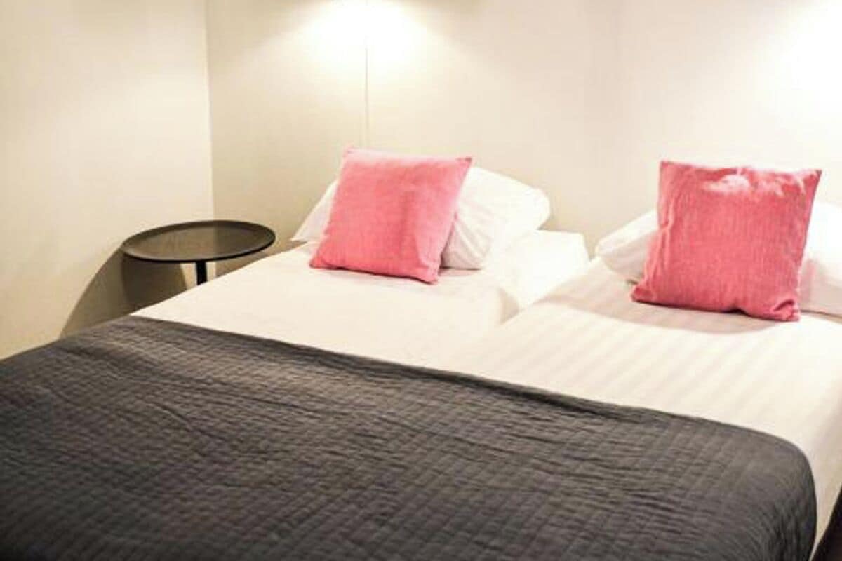 Photo - Kooyk Hotel