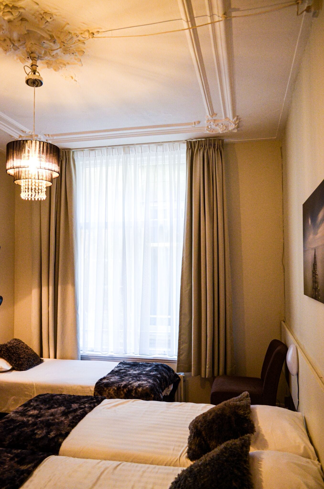 Foto - Kooyk Hotel