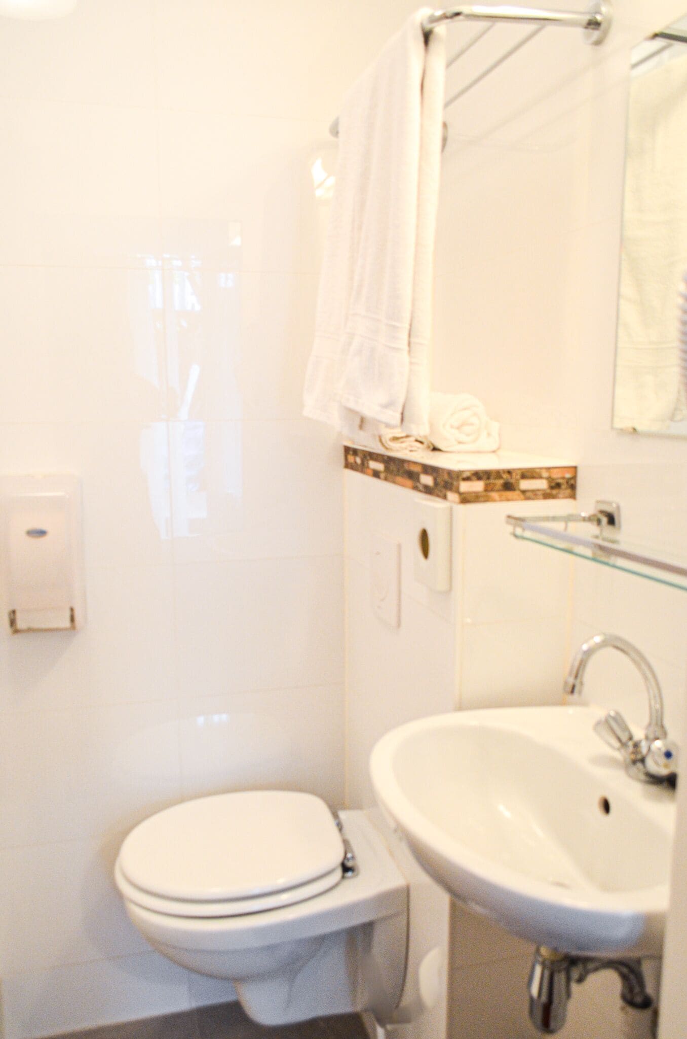 Foto - Family Hotel Kooyk