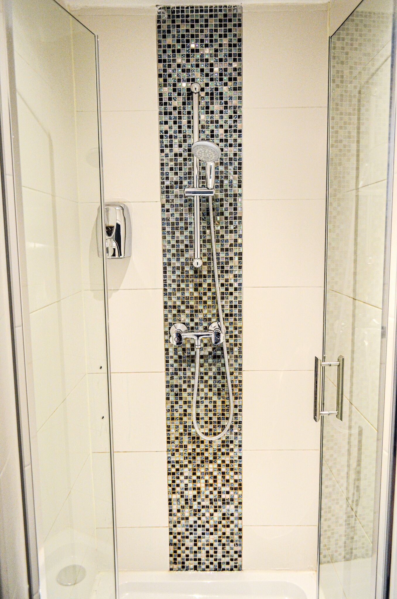 Foto - Family Hotel Kooyk