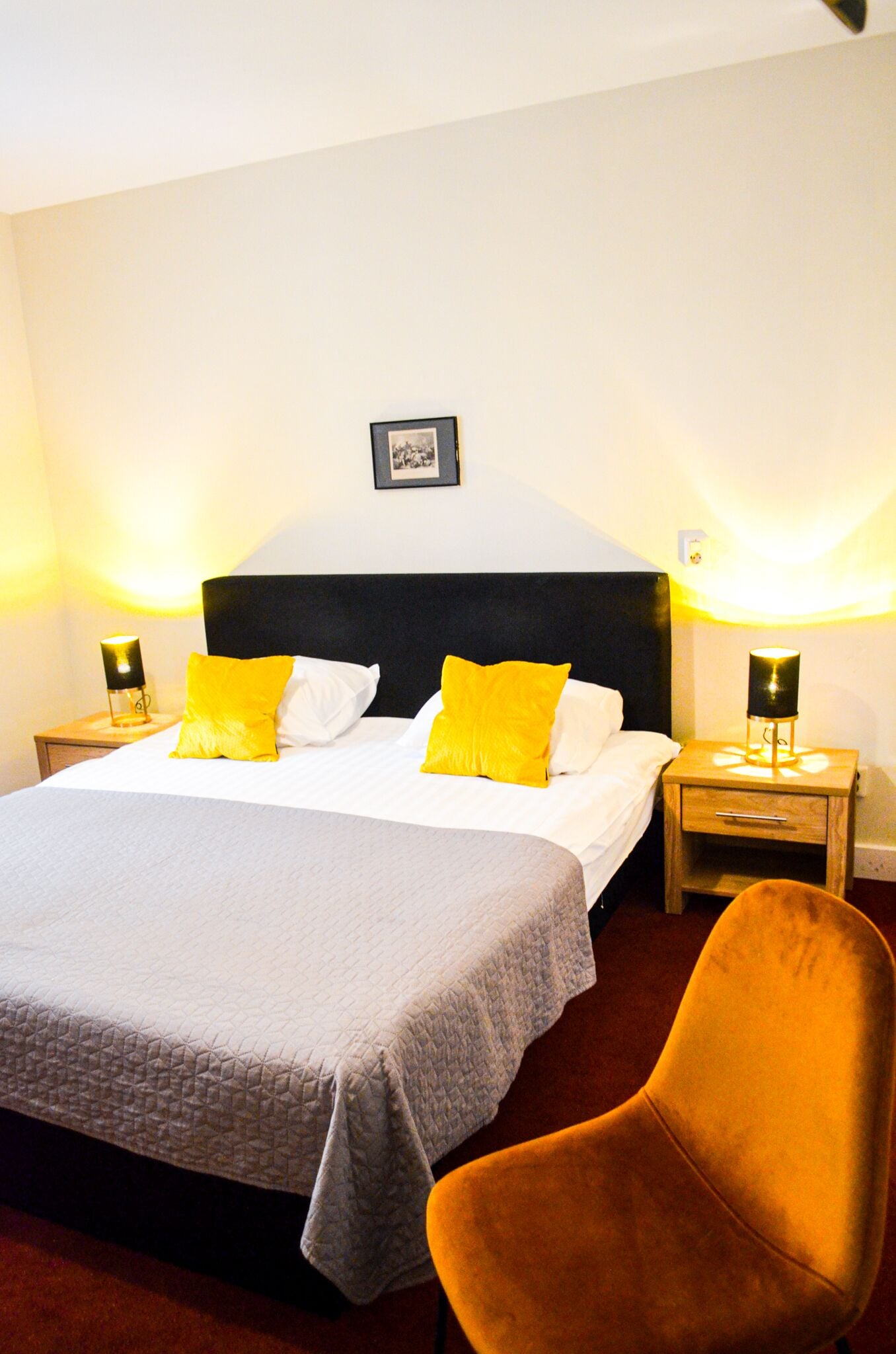 Foto - Family Hotel Kooyk