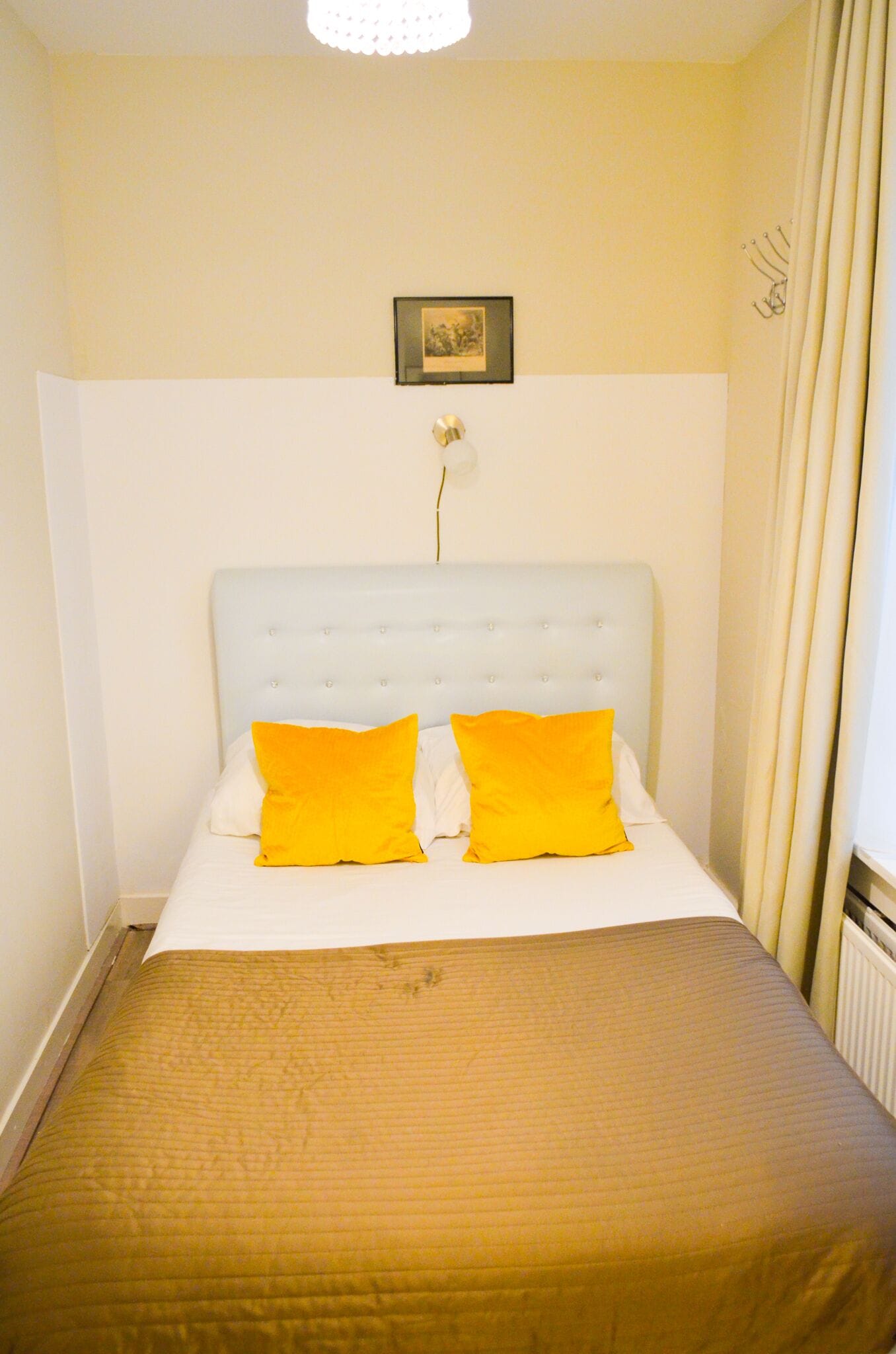 Foto - Family Hotel Kooyk