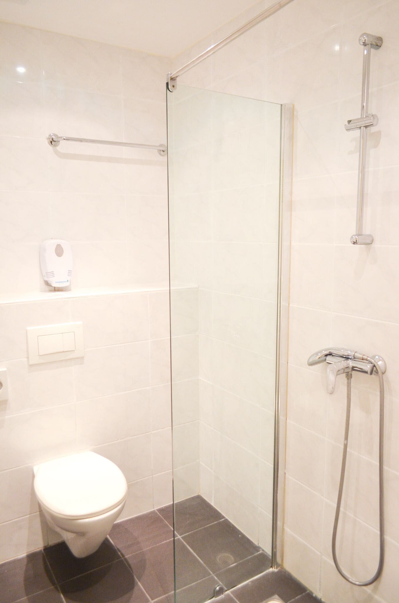 Foto - Family Hotel Kooyk