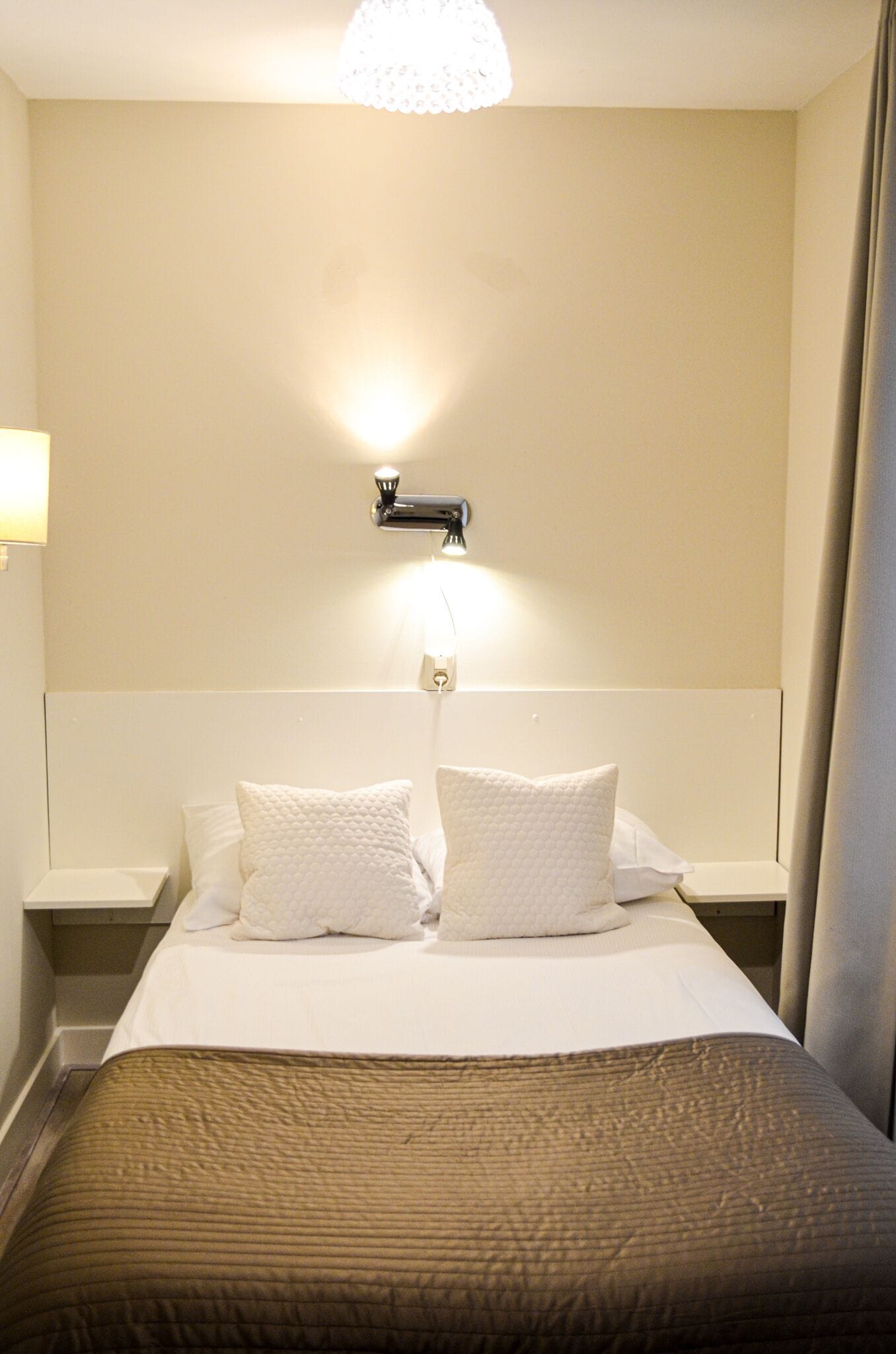 Foto - Family Hotel Kooyk