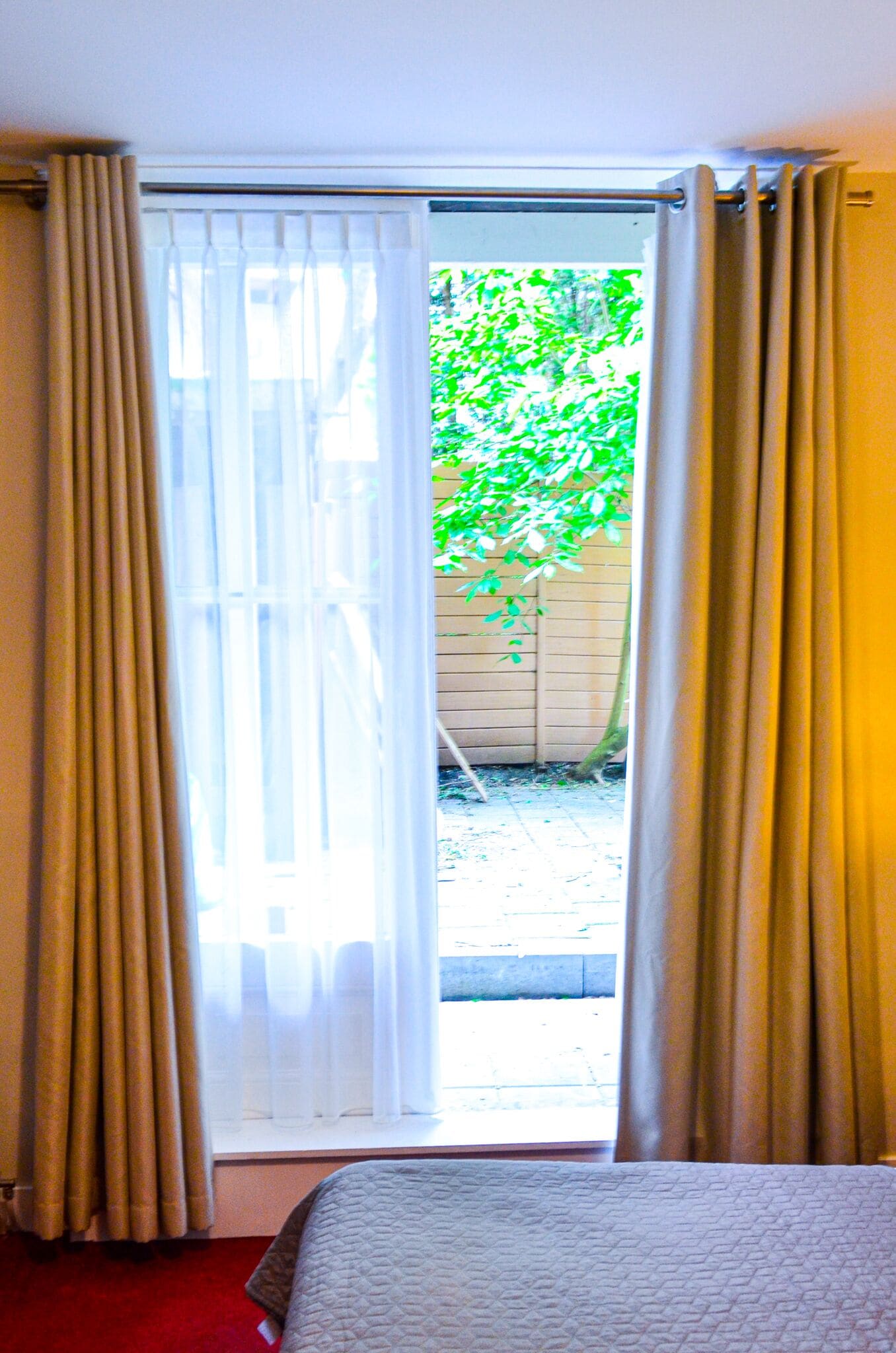 Foto - Family Hotel Kooyk