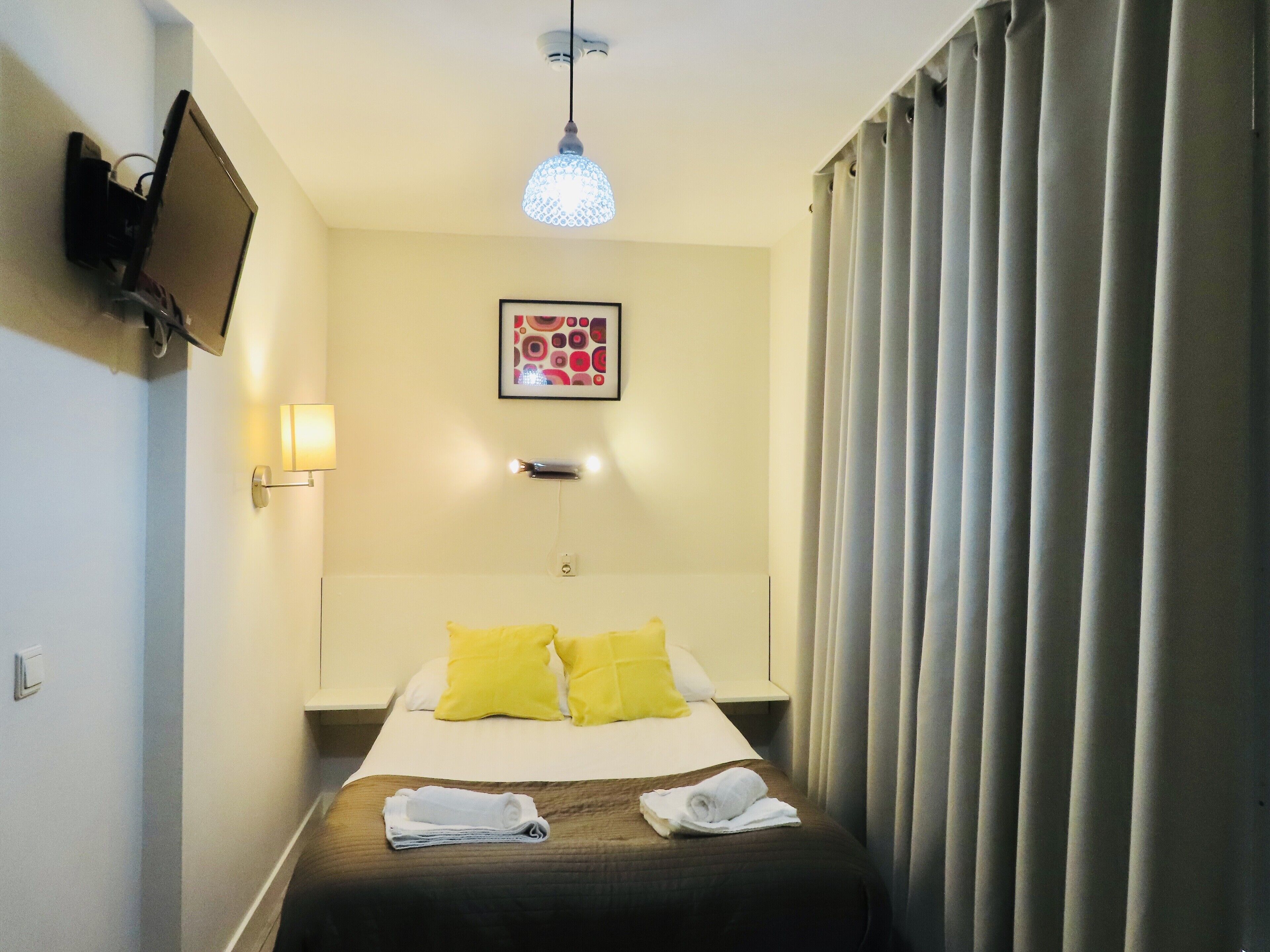 Foto - Family Hotel Kooyk