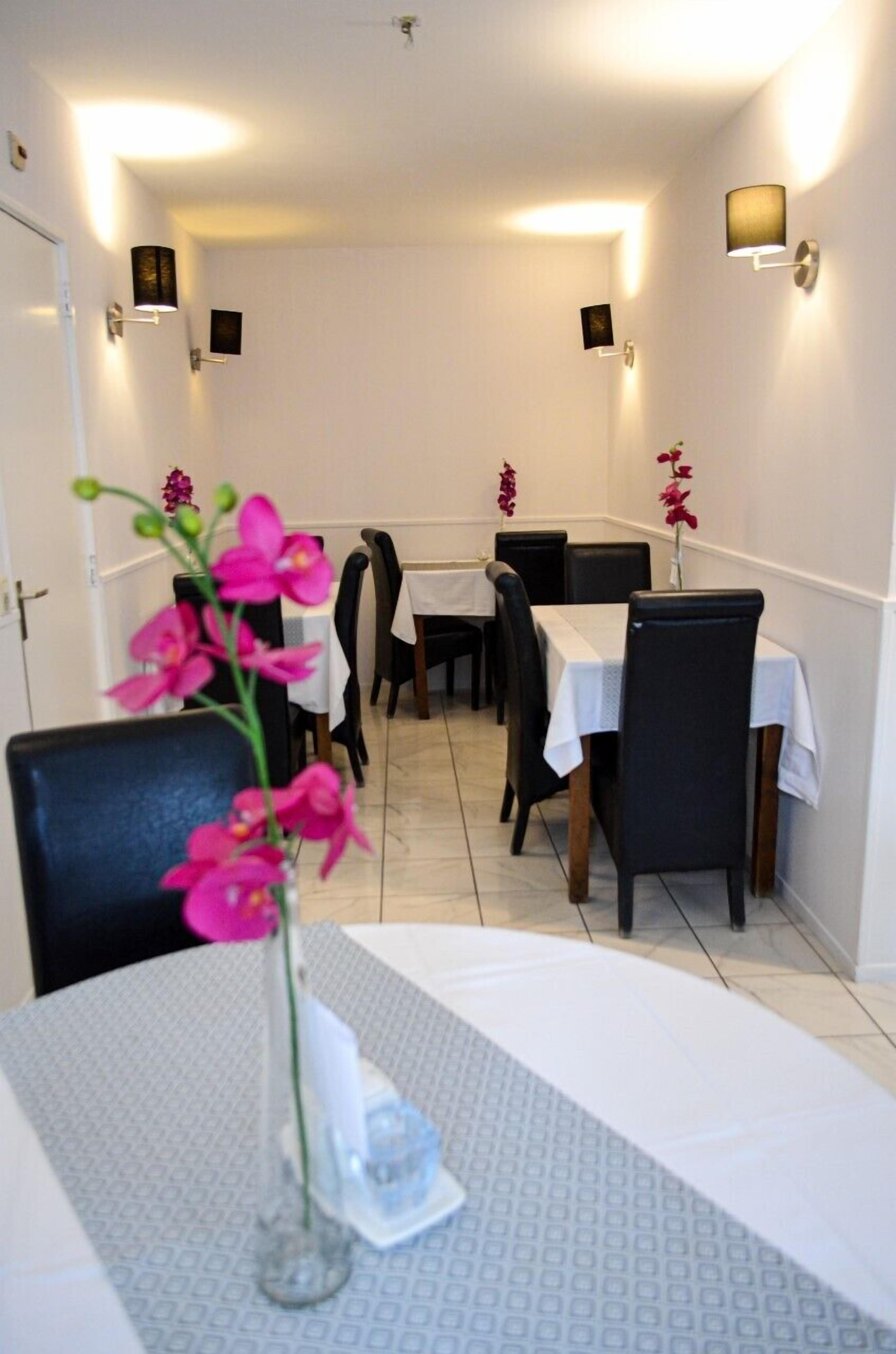 Foto - Family Hotel Kooyk