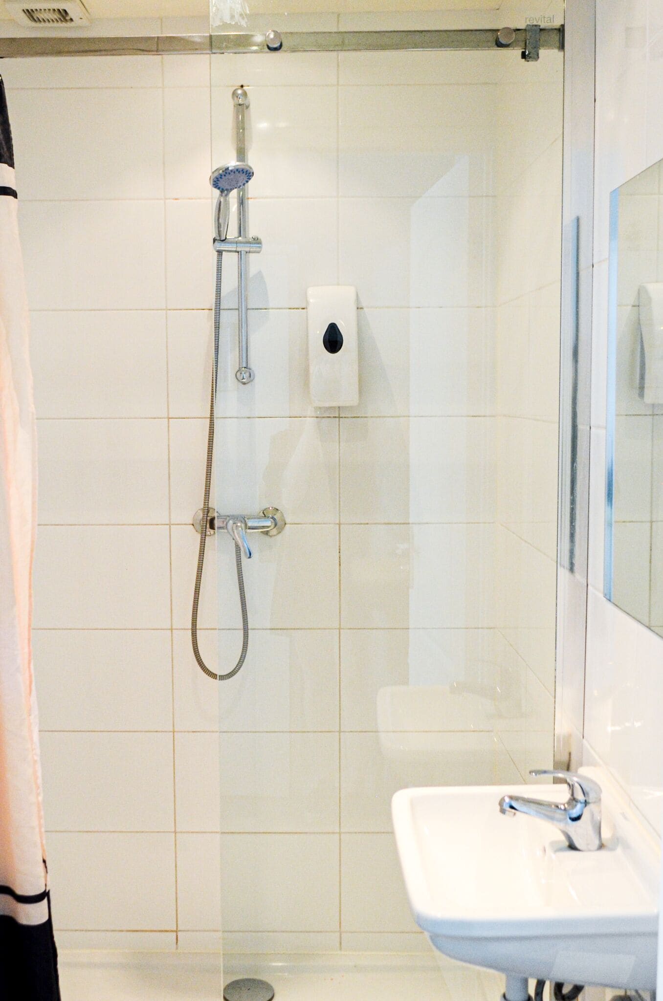 Foto - Family Hotel Kooyk