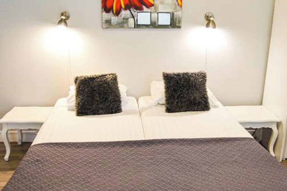 Photo - Kooyk Hotel