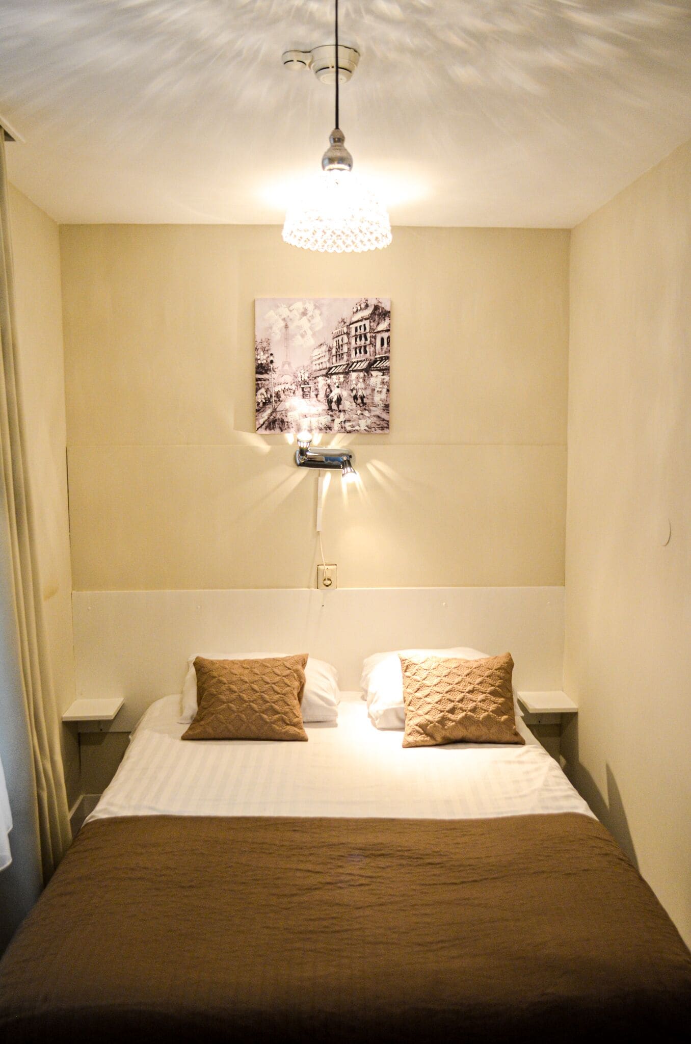 Foto - Family Hotel Kooyk