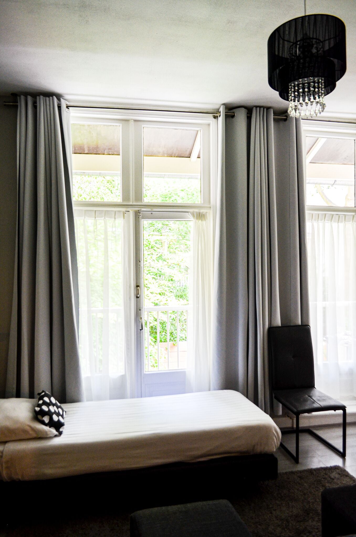 Foto - Family Hotel Kooyk