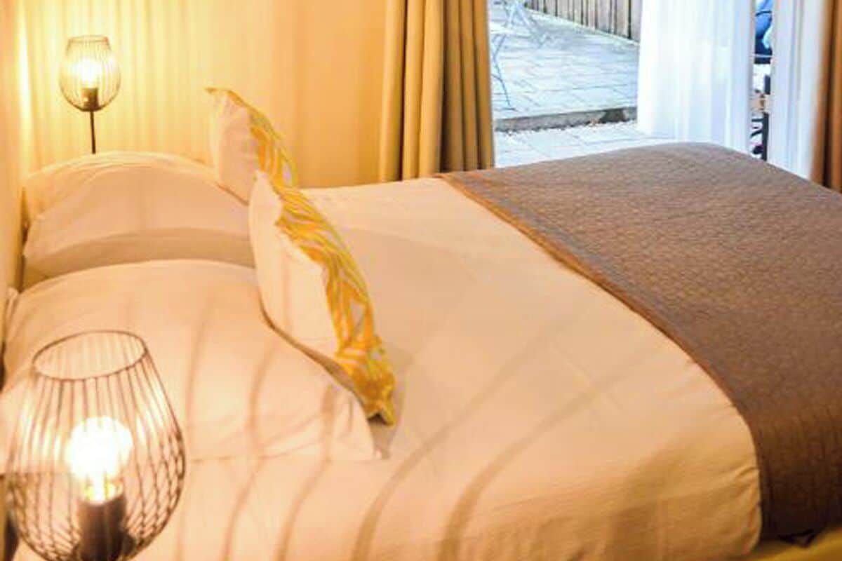 Photo - Kooyk Hotel