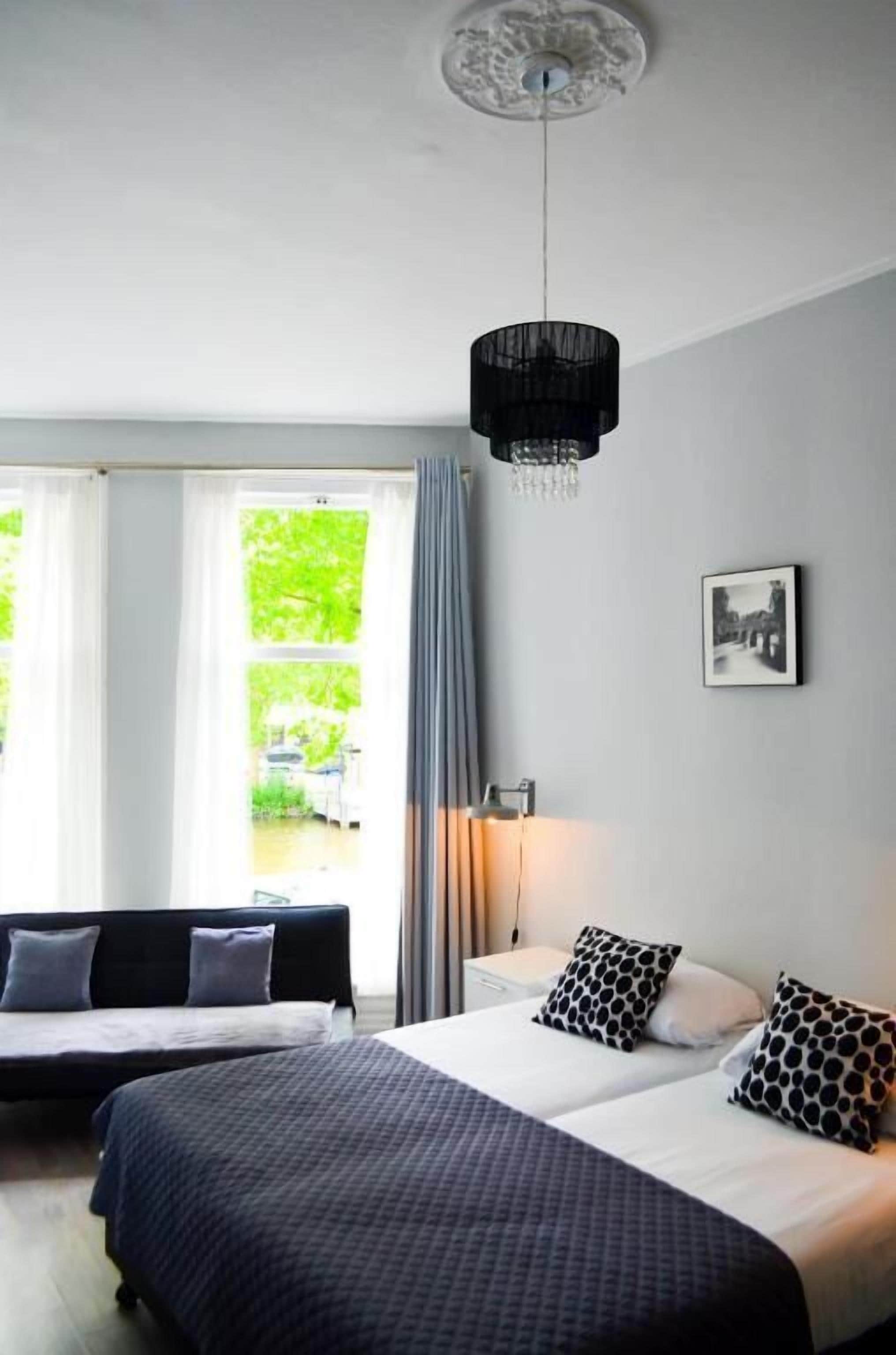 Foto - Family Hotel Kooyk