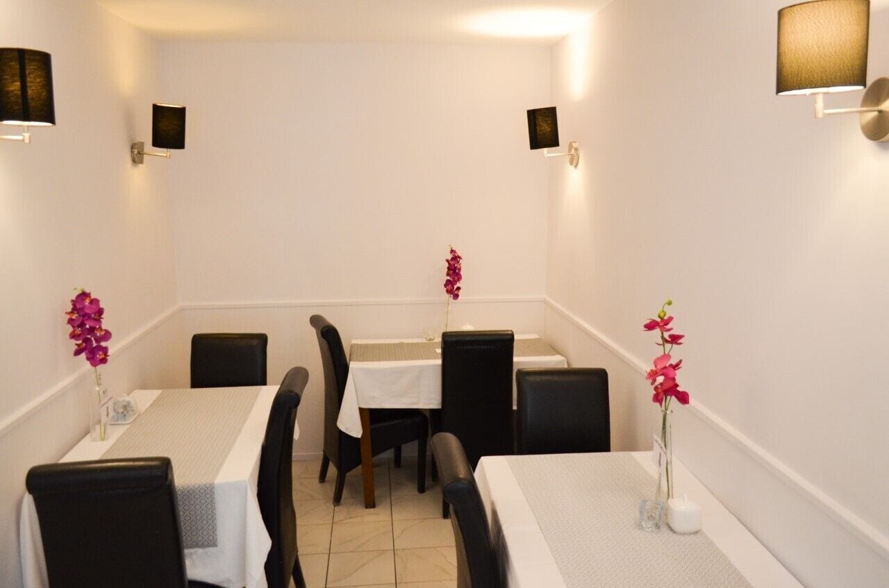 Foto - Family Hotel Kooyk