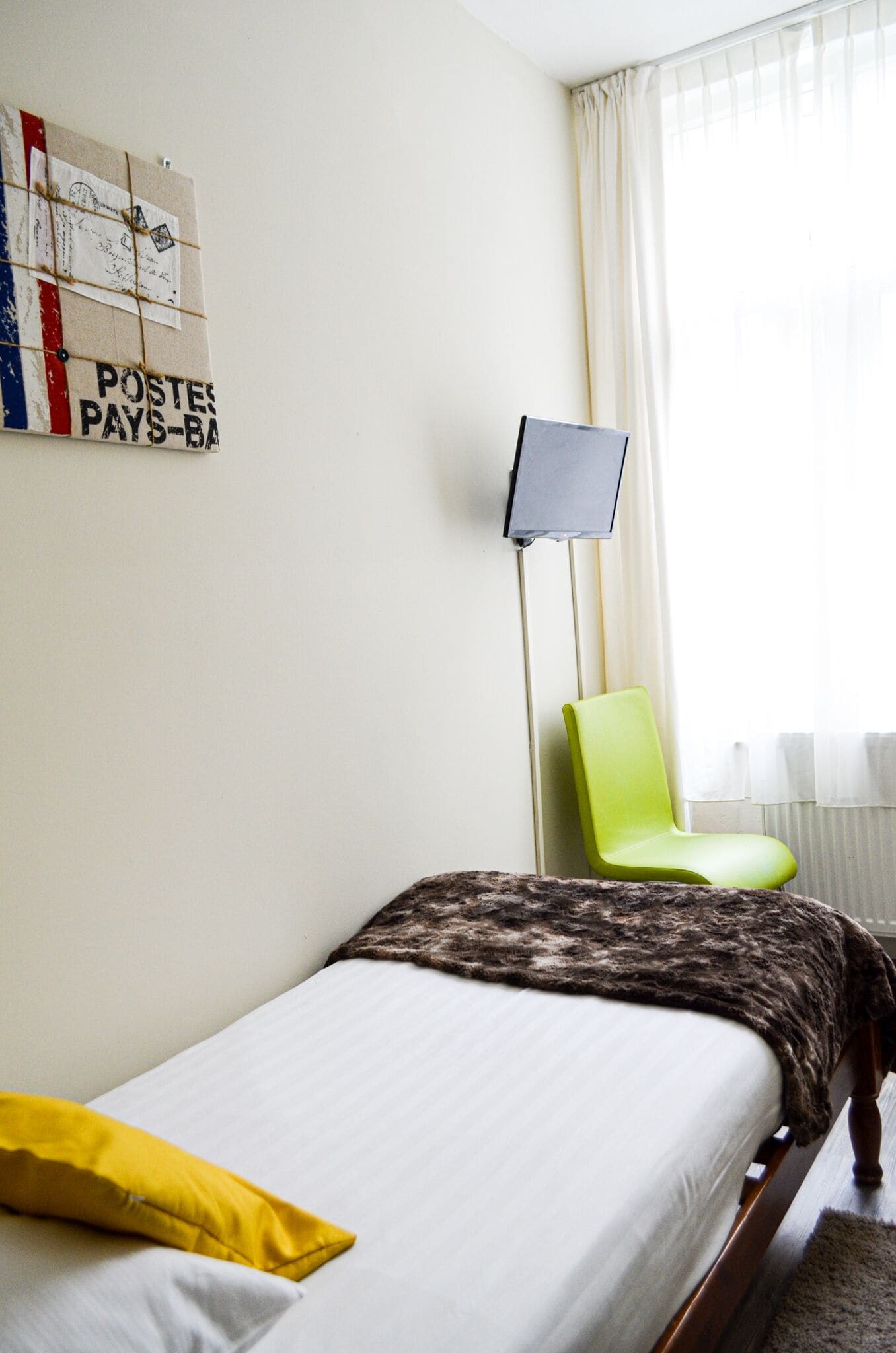 Foto - Family Hotel Kooyk