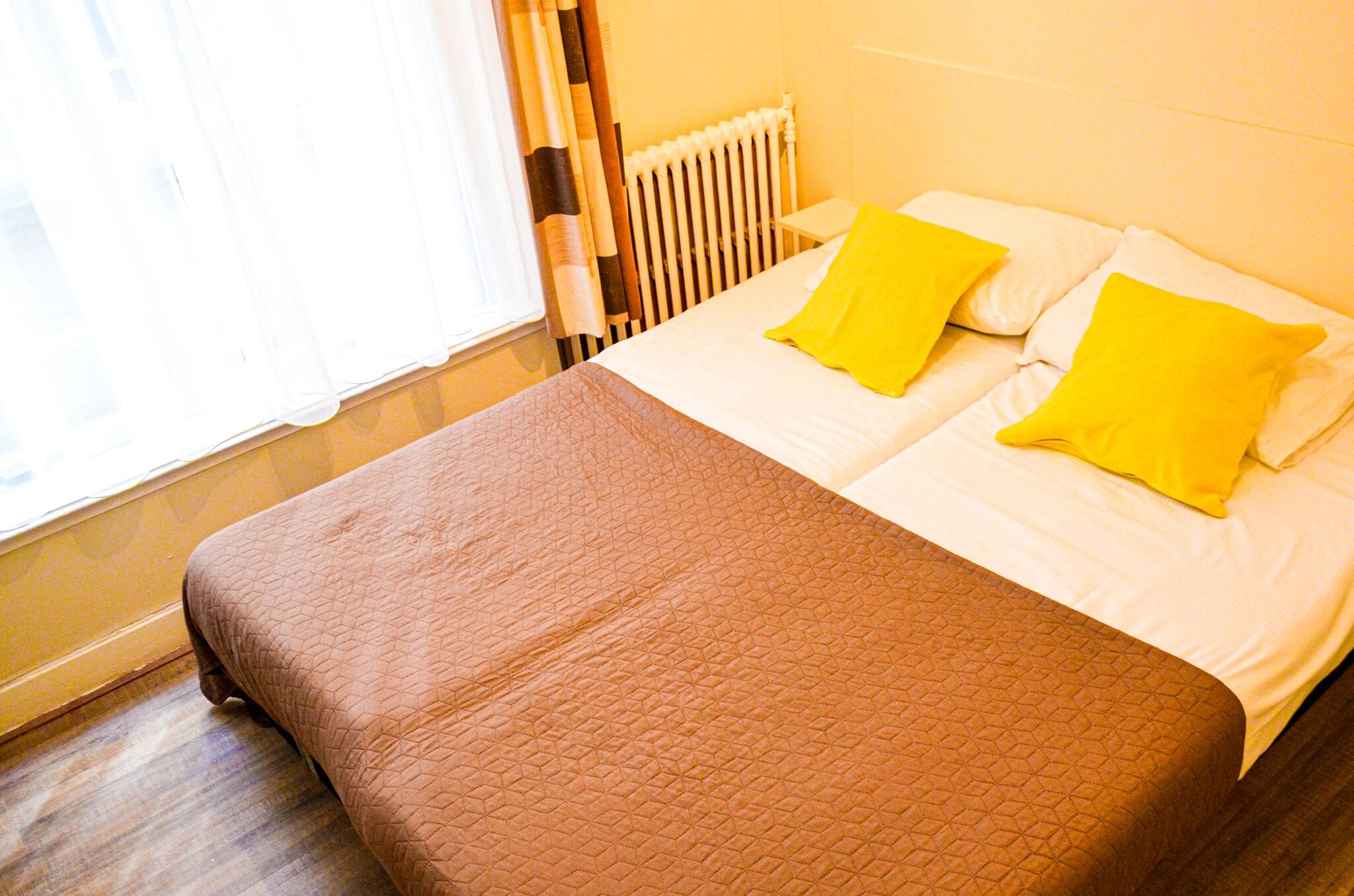 Foto - Family Hotel Kooyk