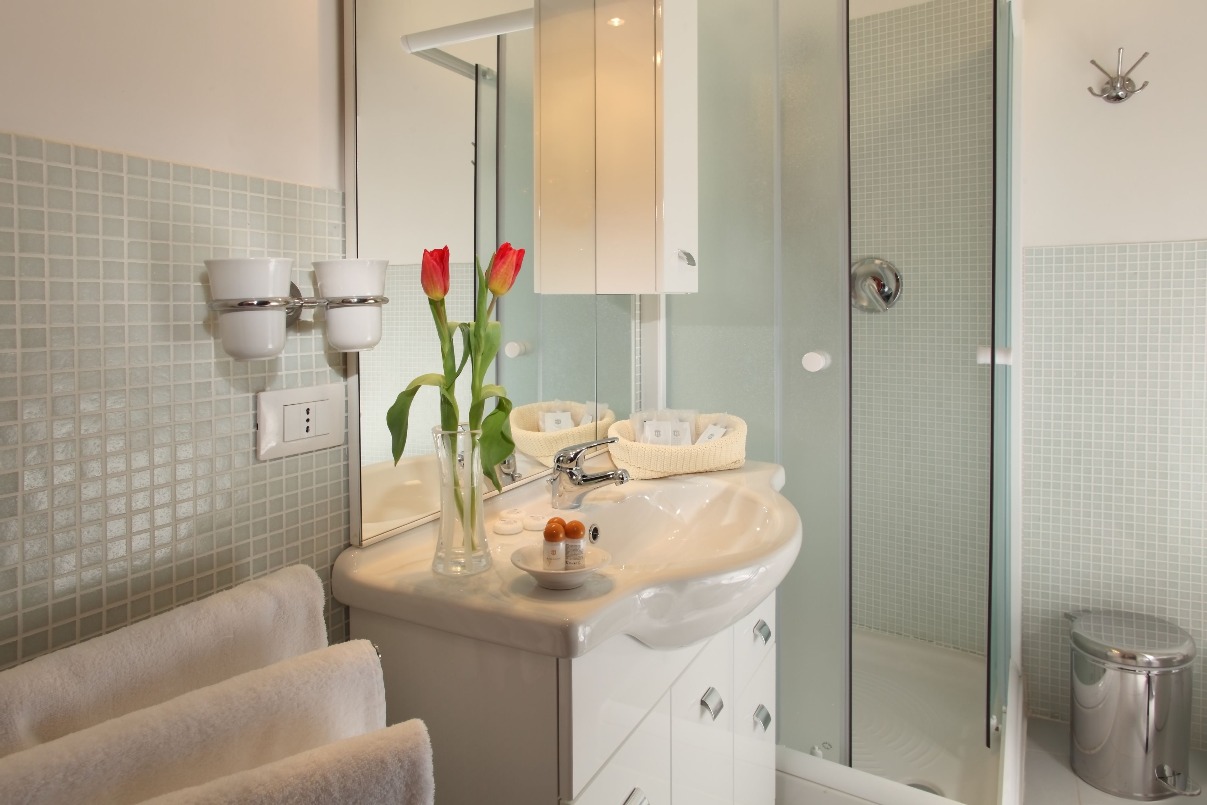 Photo - Roma Central Guest House