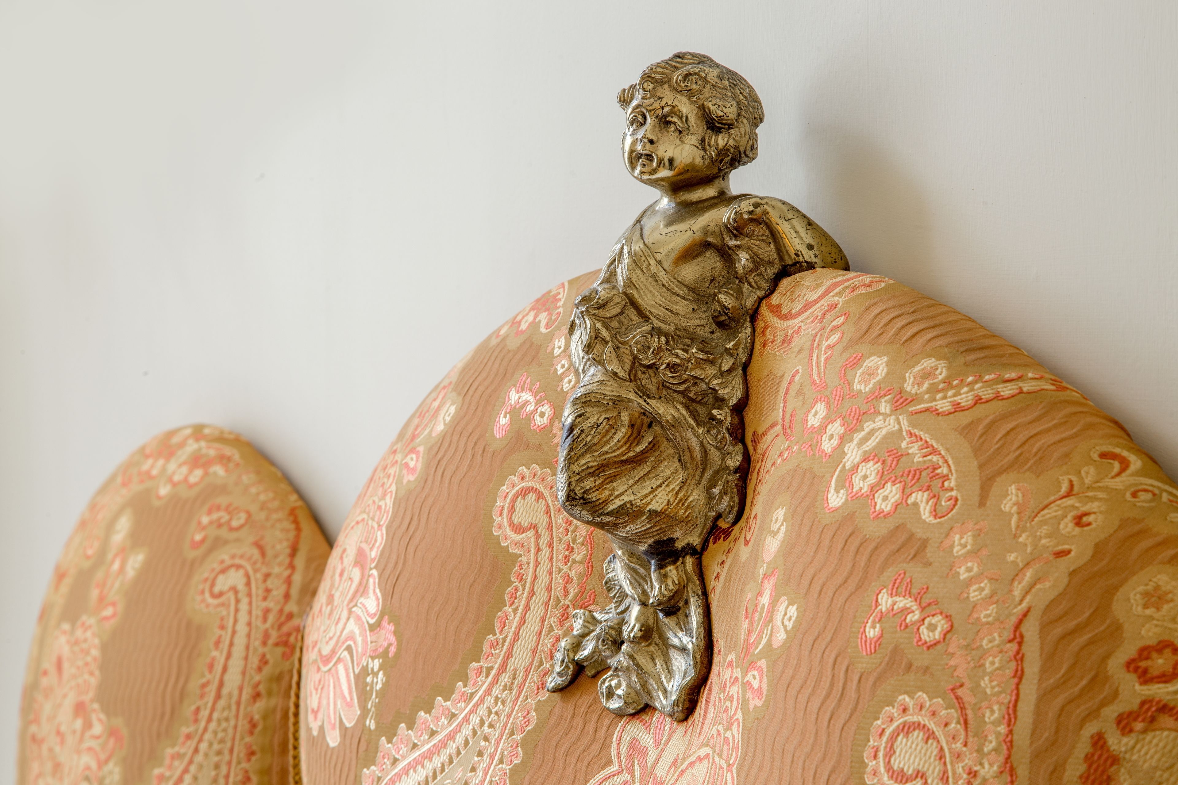 Photo - Roma Central Guest House