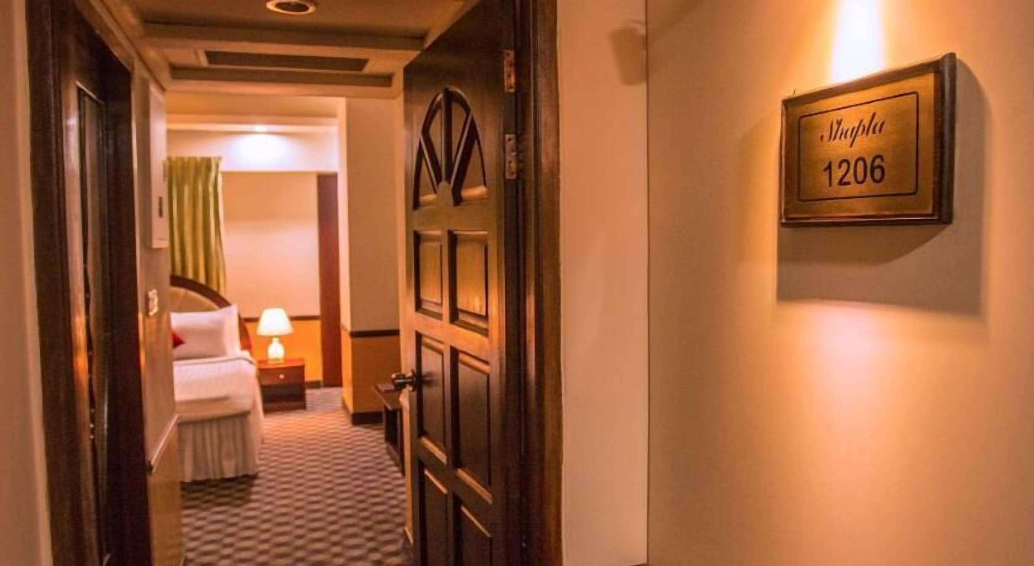 Sábanas de algodón egipcio, ropa de cama de alta calidad, minibar