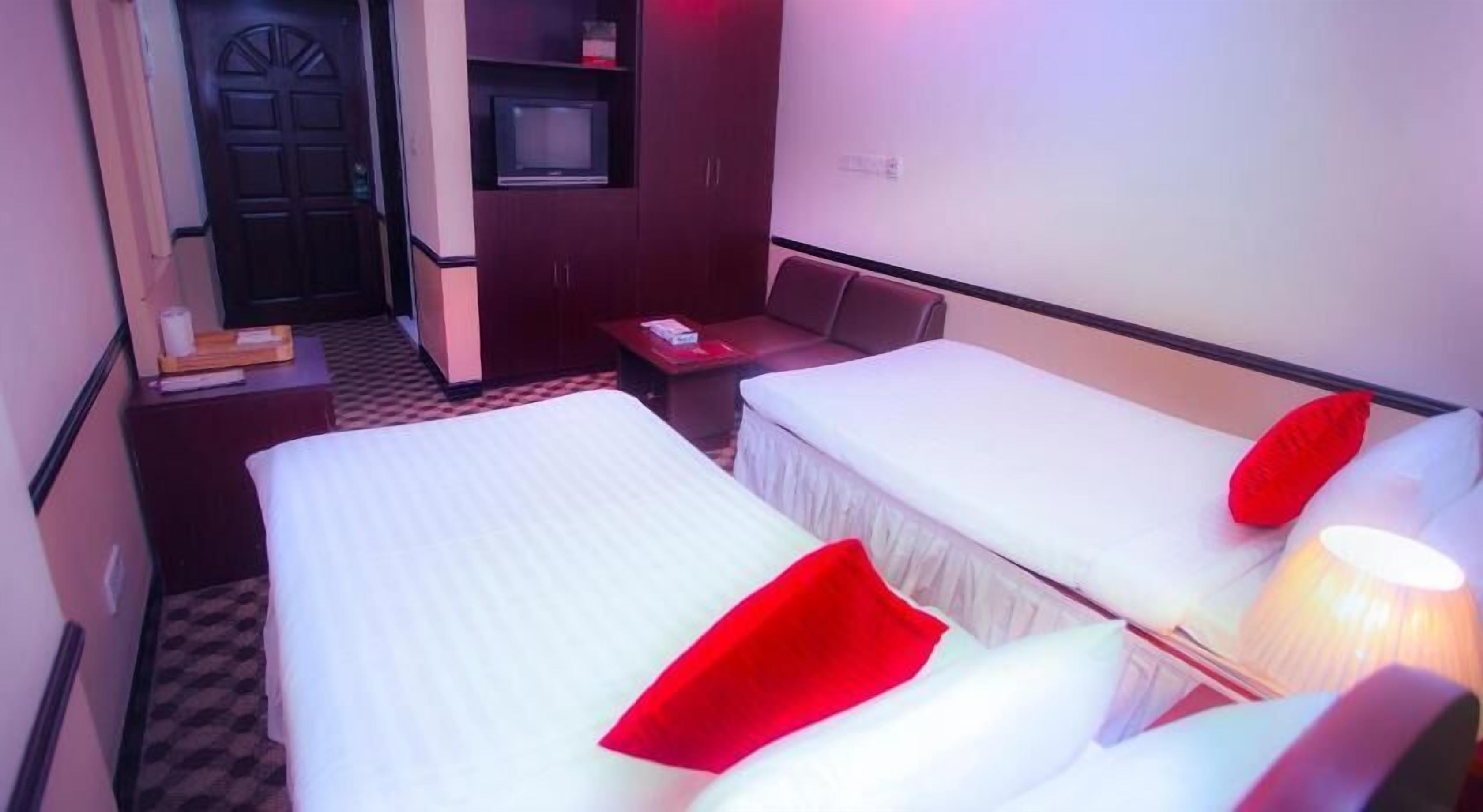 Sábanas de algodón egipcio, ropa de cama de alta calidad, minibar