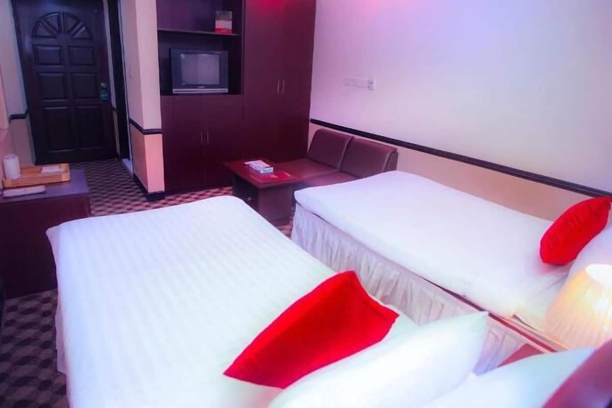 Sábanas de algodón egipcio, ropa de cama de alta calidad, minibar