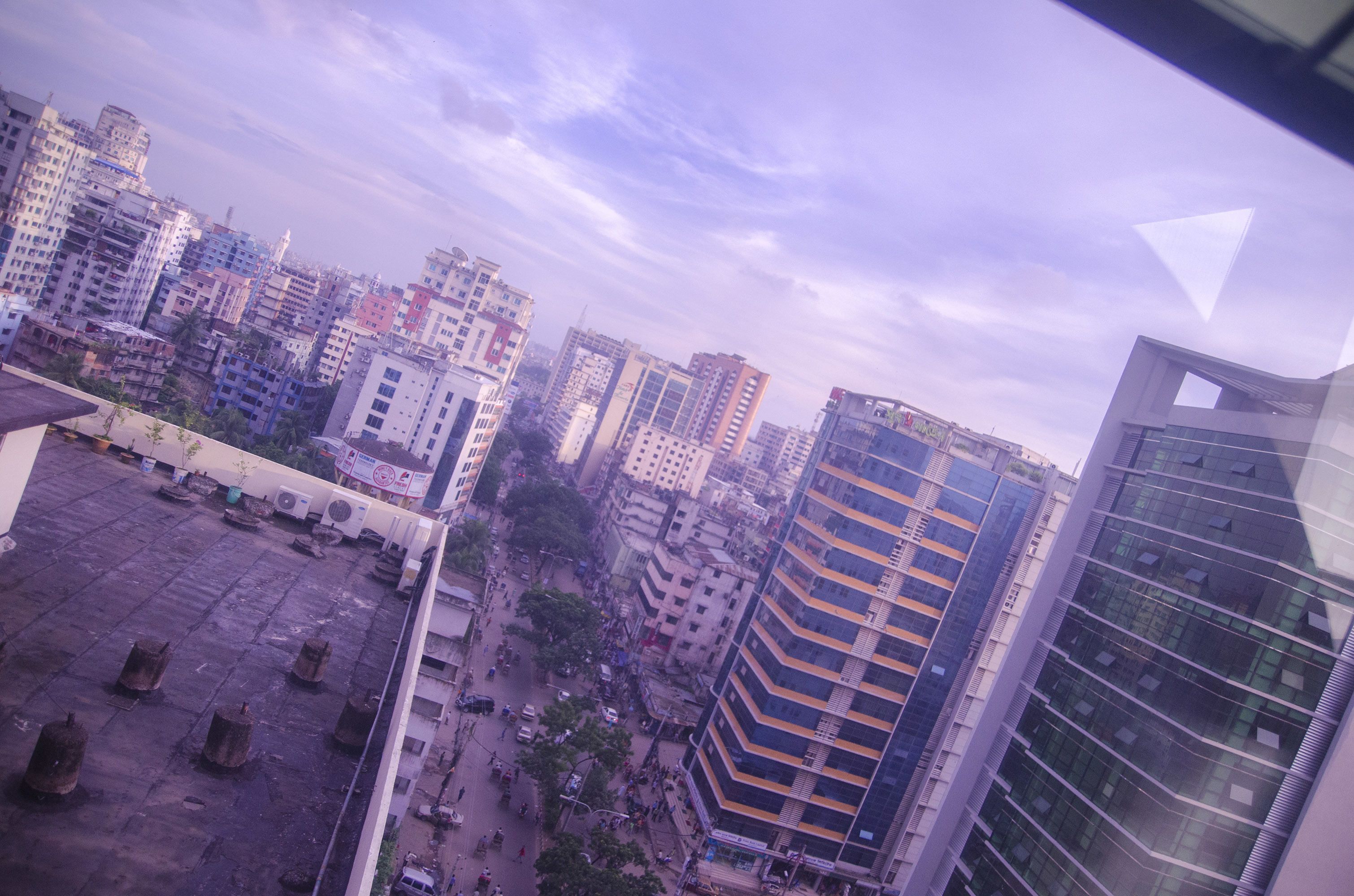 royal suite, 1 king bed, club lounge access, city view | city view