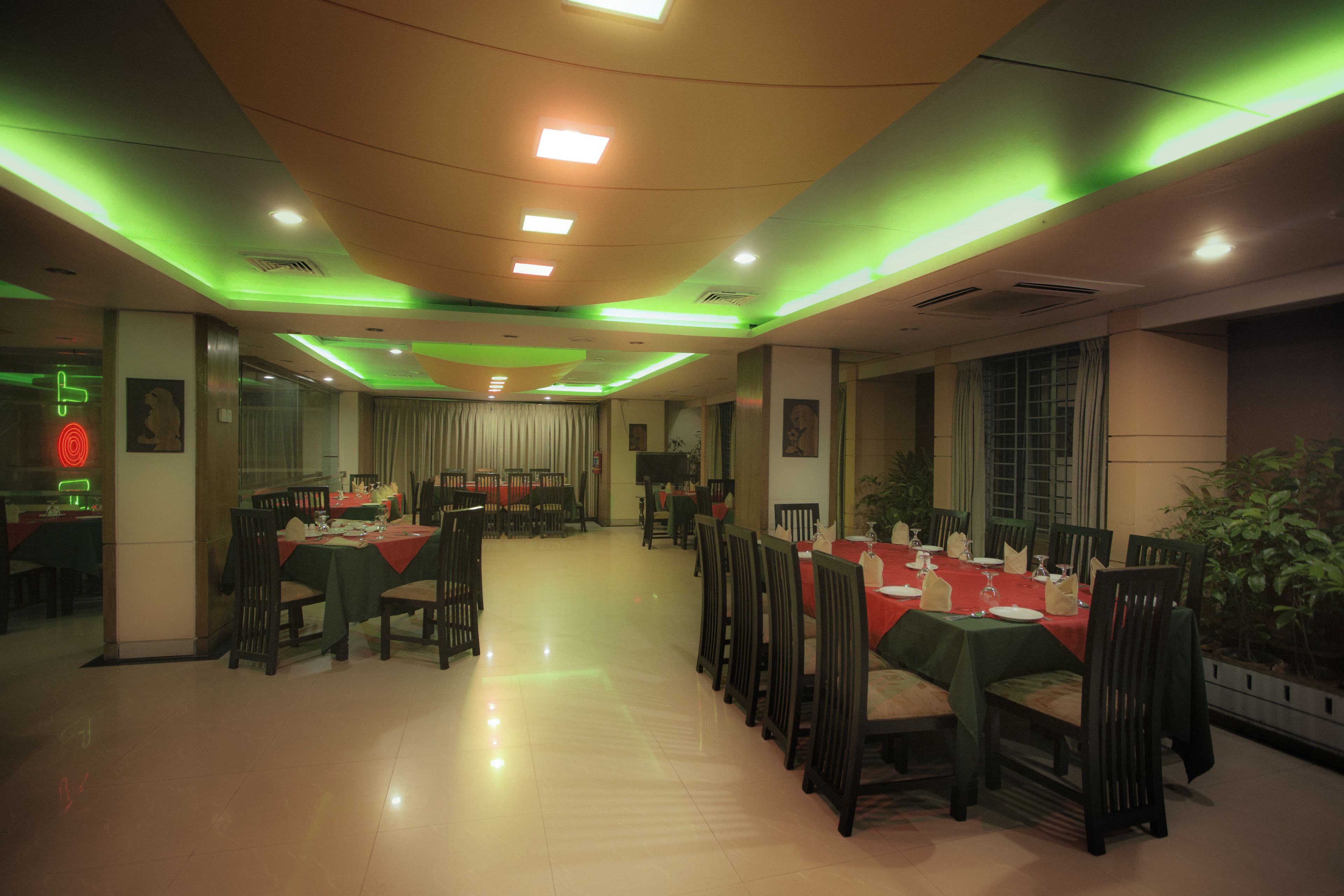 Foto - Hotel 71