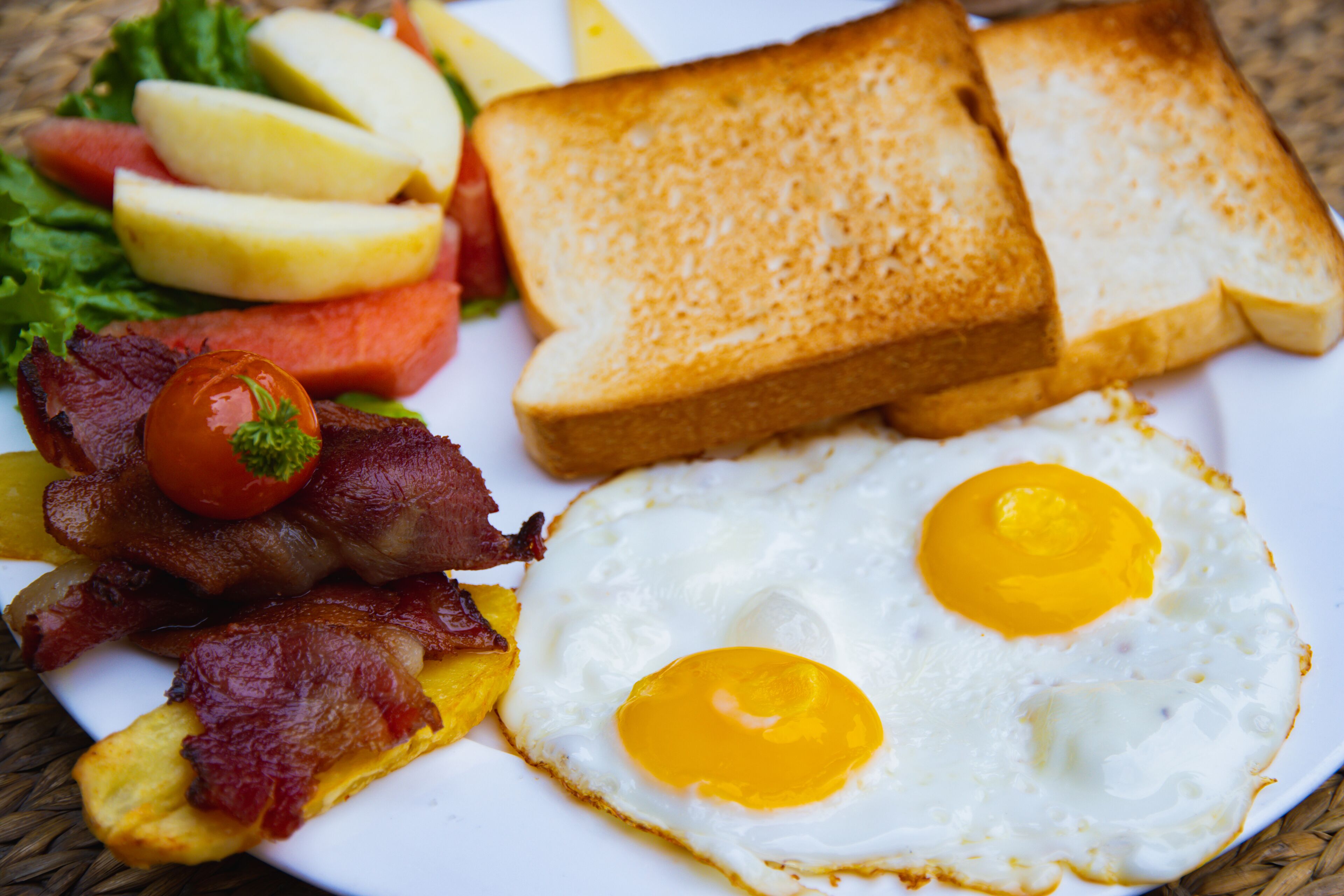 Foto - Hotel Ganesh Himal