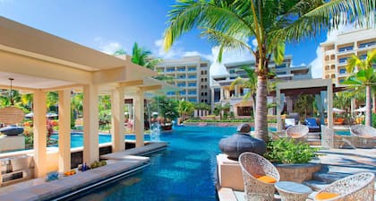 Sheraton Sanya Haitang Bay Resort