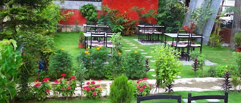 Jardim