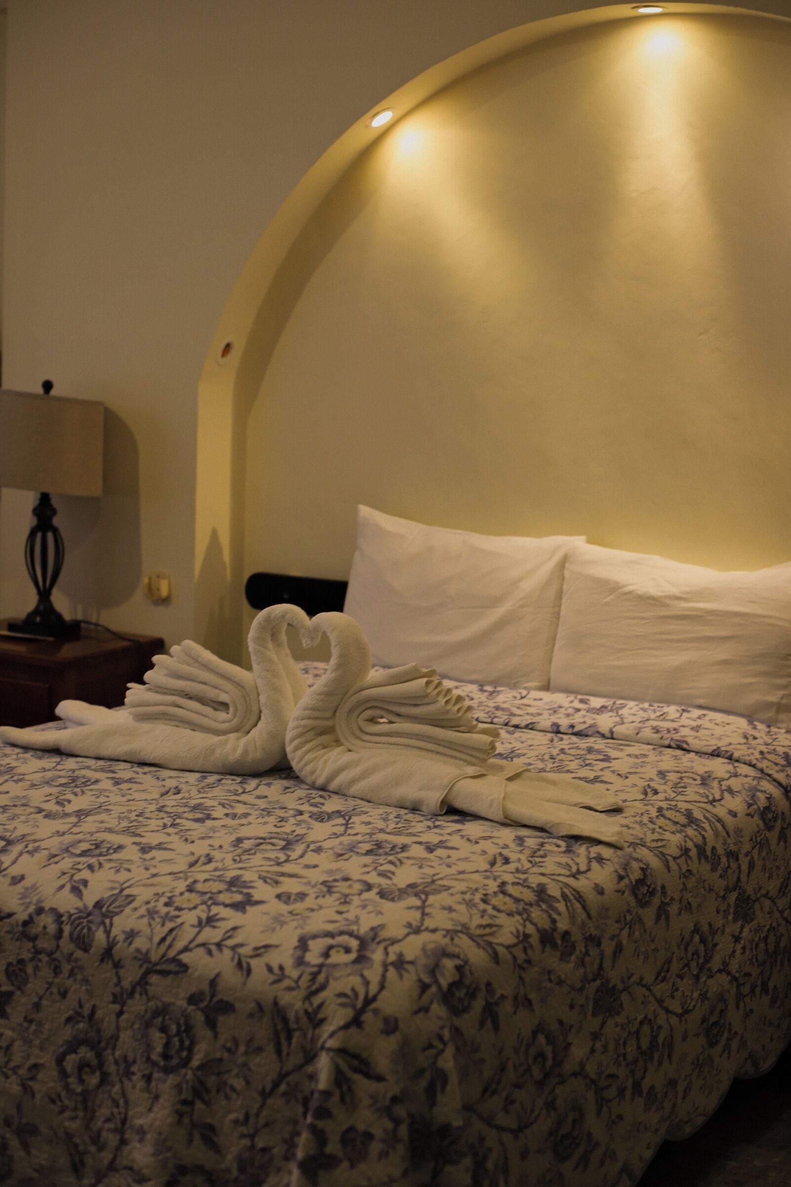 Photo - Boutique Hotel Delfin 5th Avenue