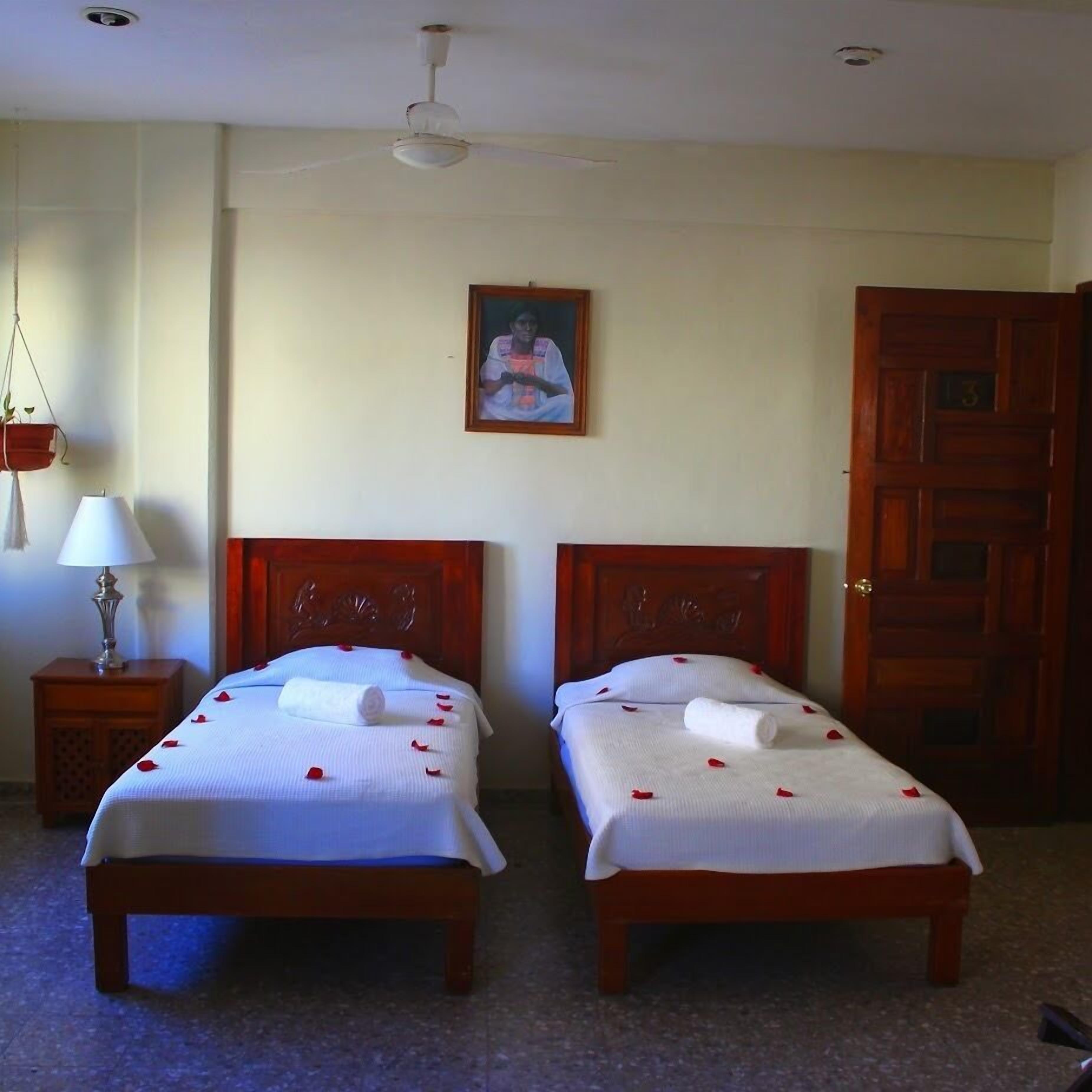 Photo - Boutique Hotel Delfin 5th Avenue