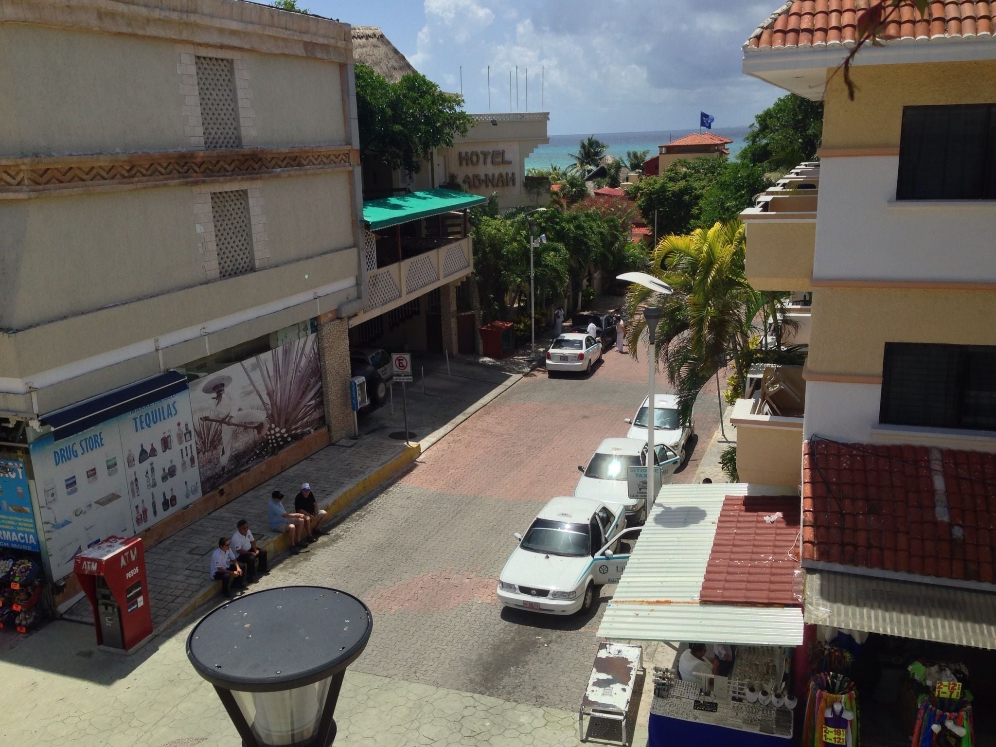 Photo - Boutique Hotel Delfin 5th Avenue