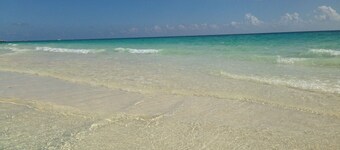 Hotel Delfin