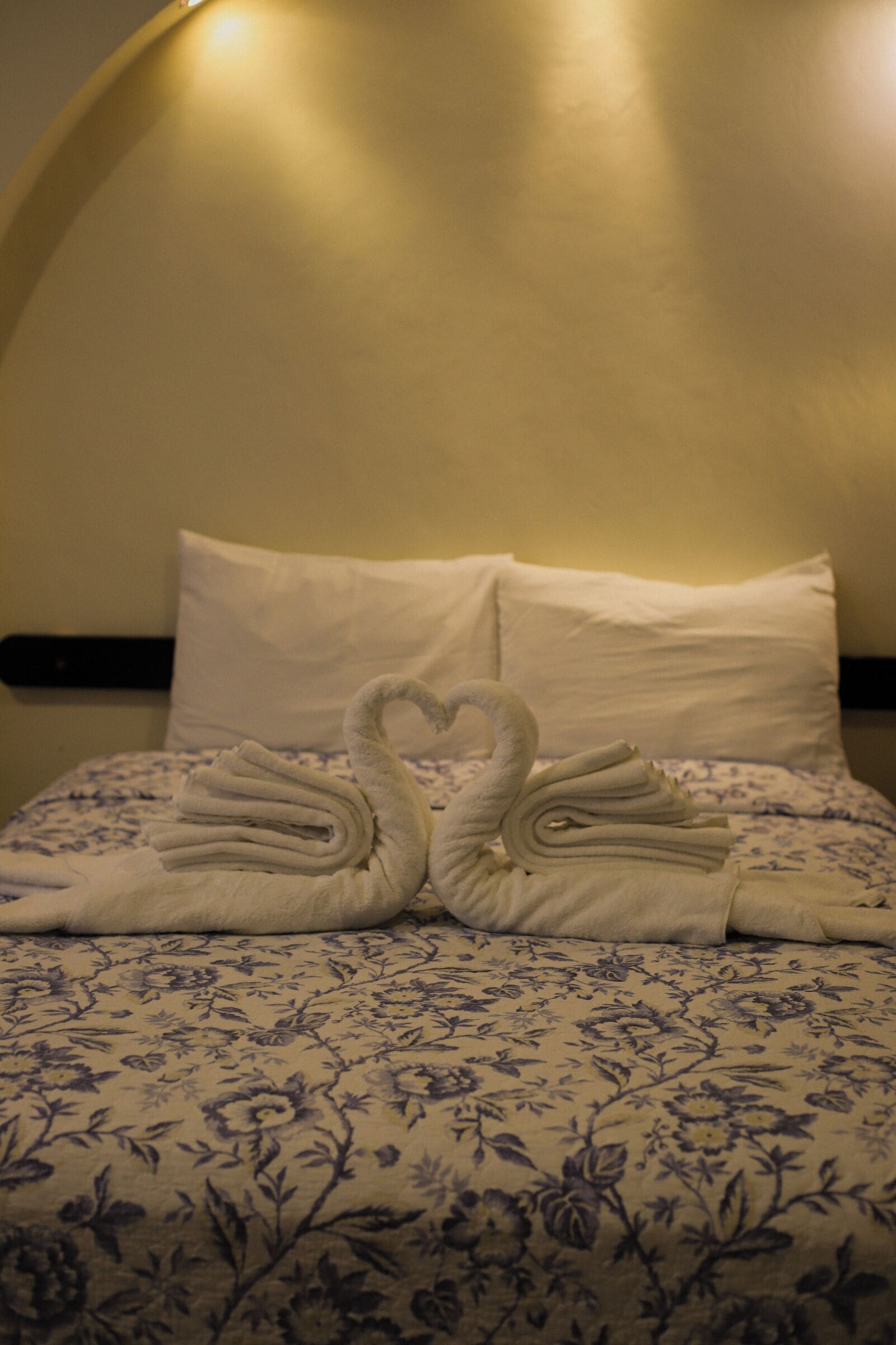 Photo - Boutique Hotel Delfin 5th Avenue