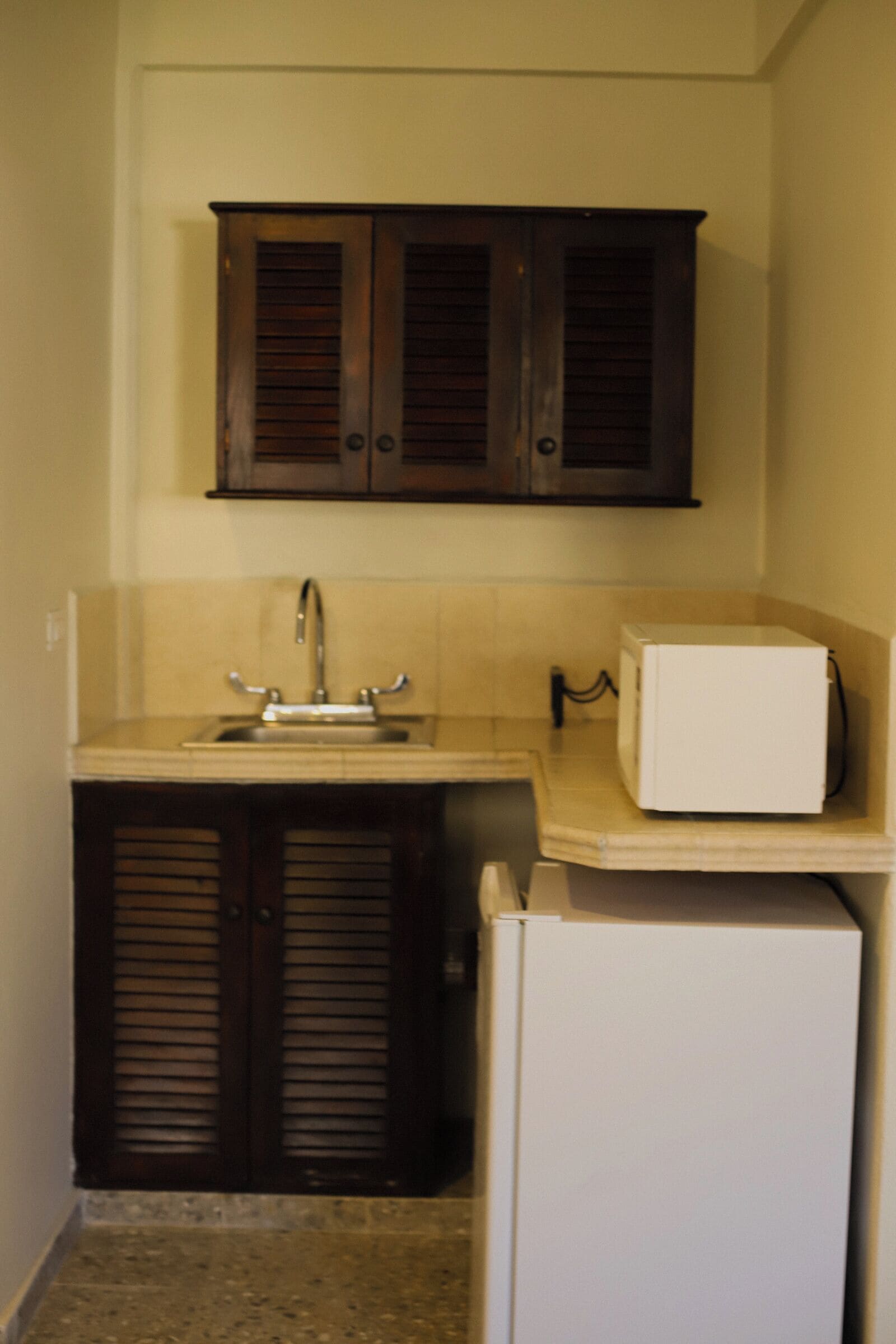 Photo - Boutique Hotel Delfin 5th Avenue