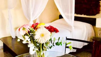 Suite estudio junior | Minibar, caja fuerte, tabla de planchar con plancha y wifi gratis