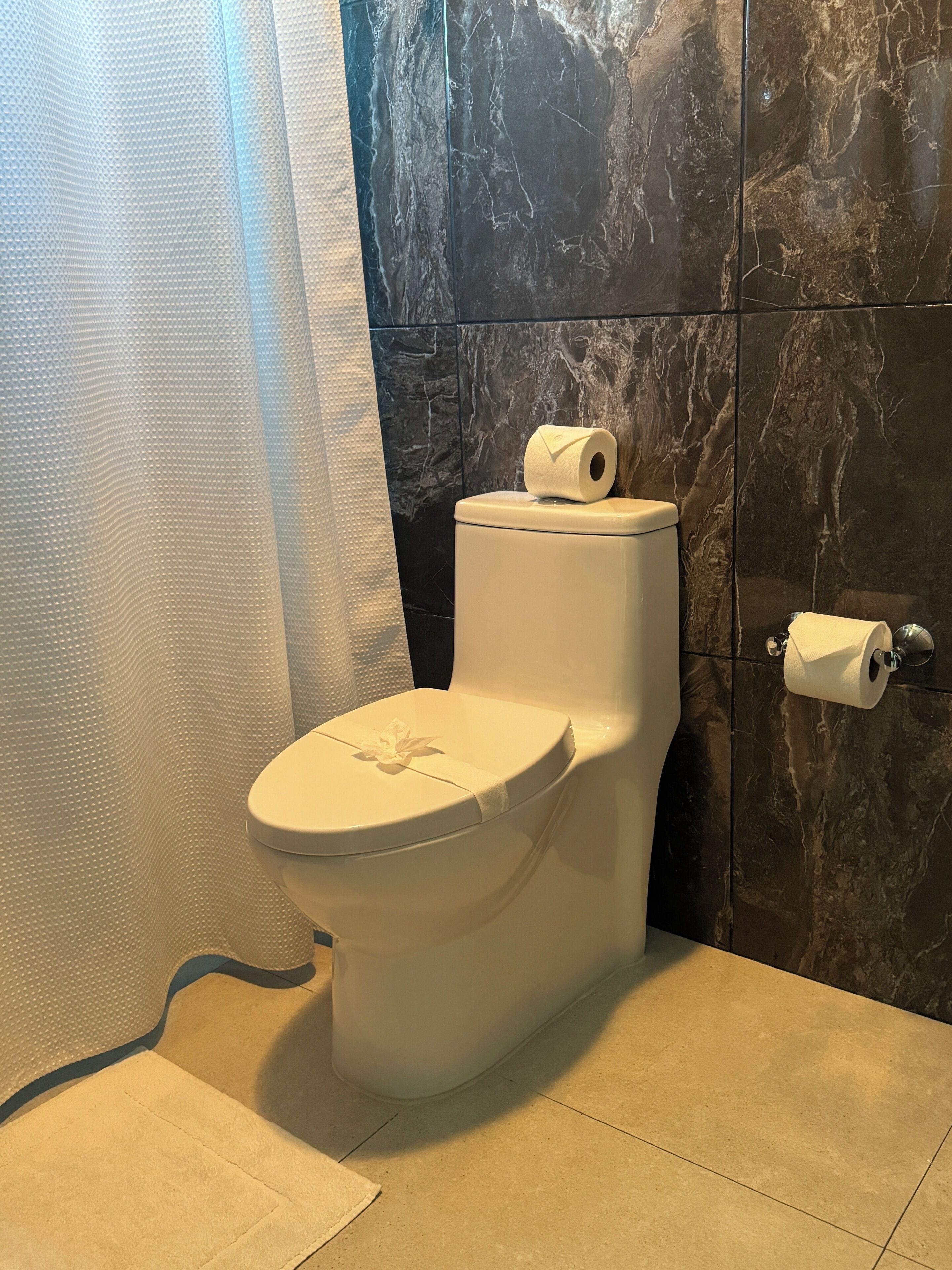 Photo - Boutique Hotel Delfin 5th Avenue