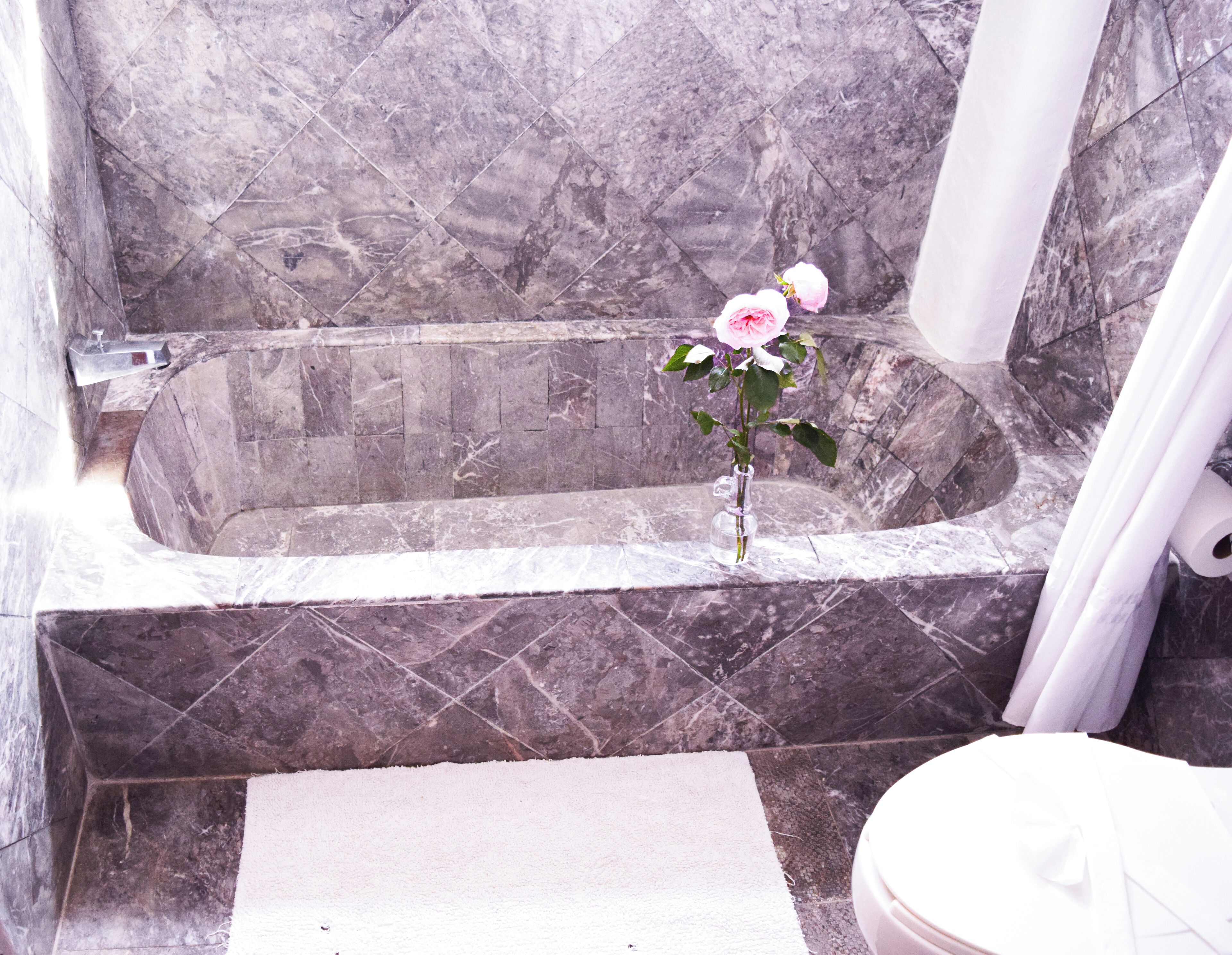 Photo - Boutique Hotel Delfin 5th Avenue