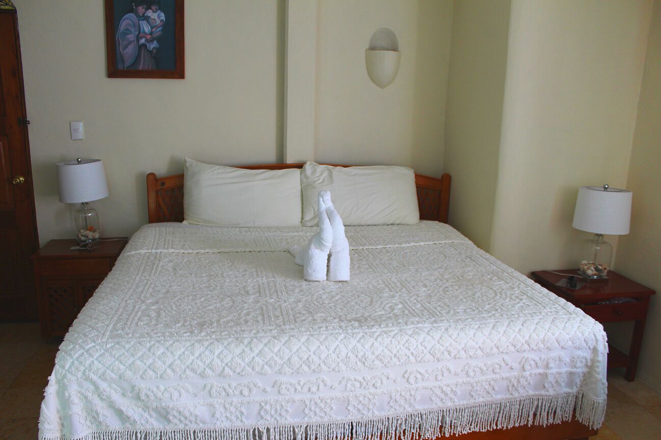 Photo - Boutique Hotel Delfin 5th Avenue